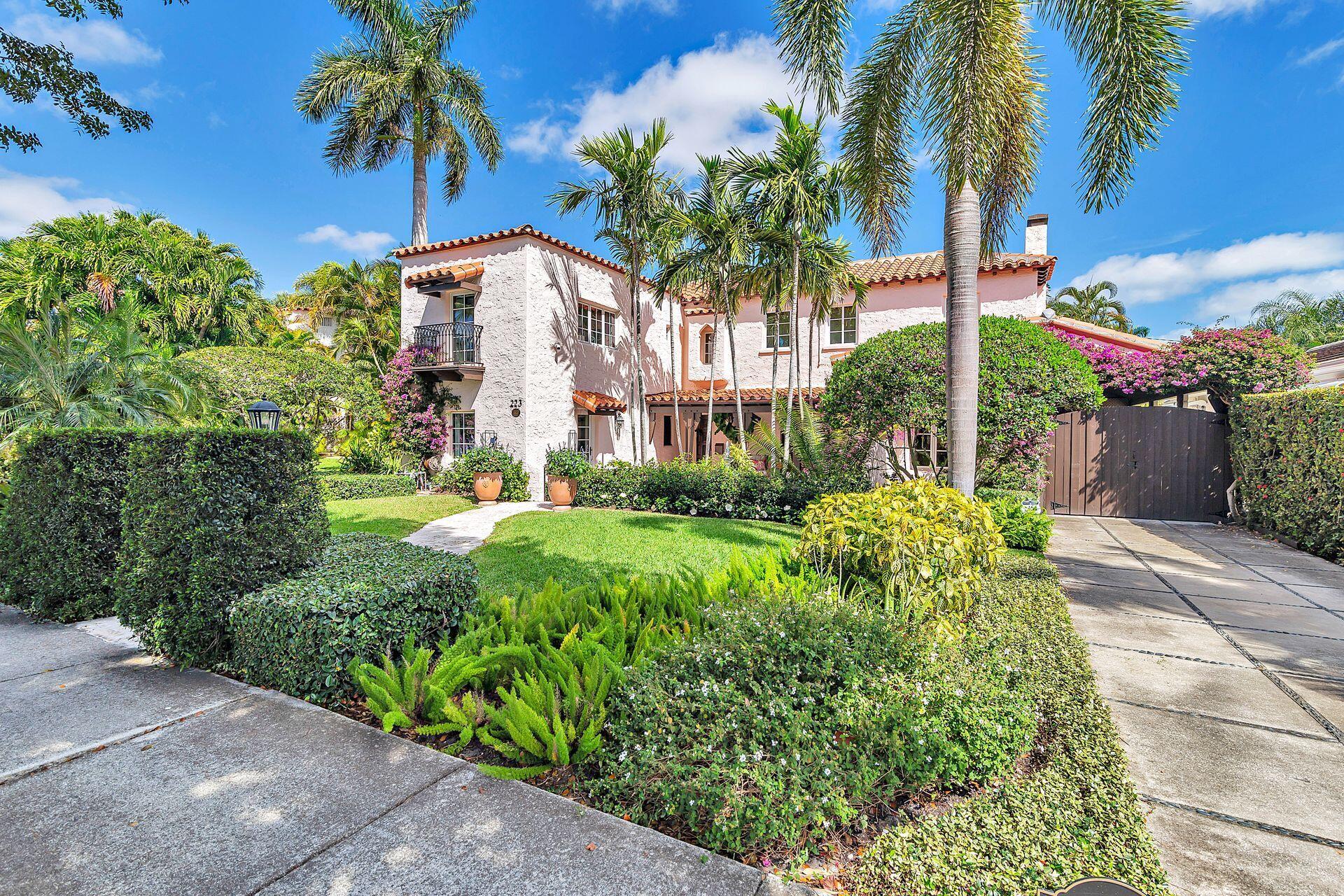 EL CID - Residential