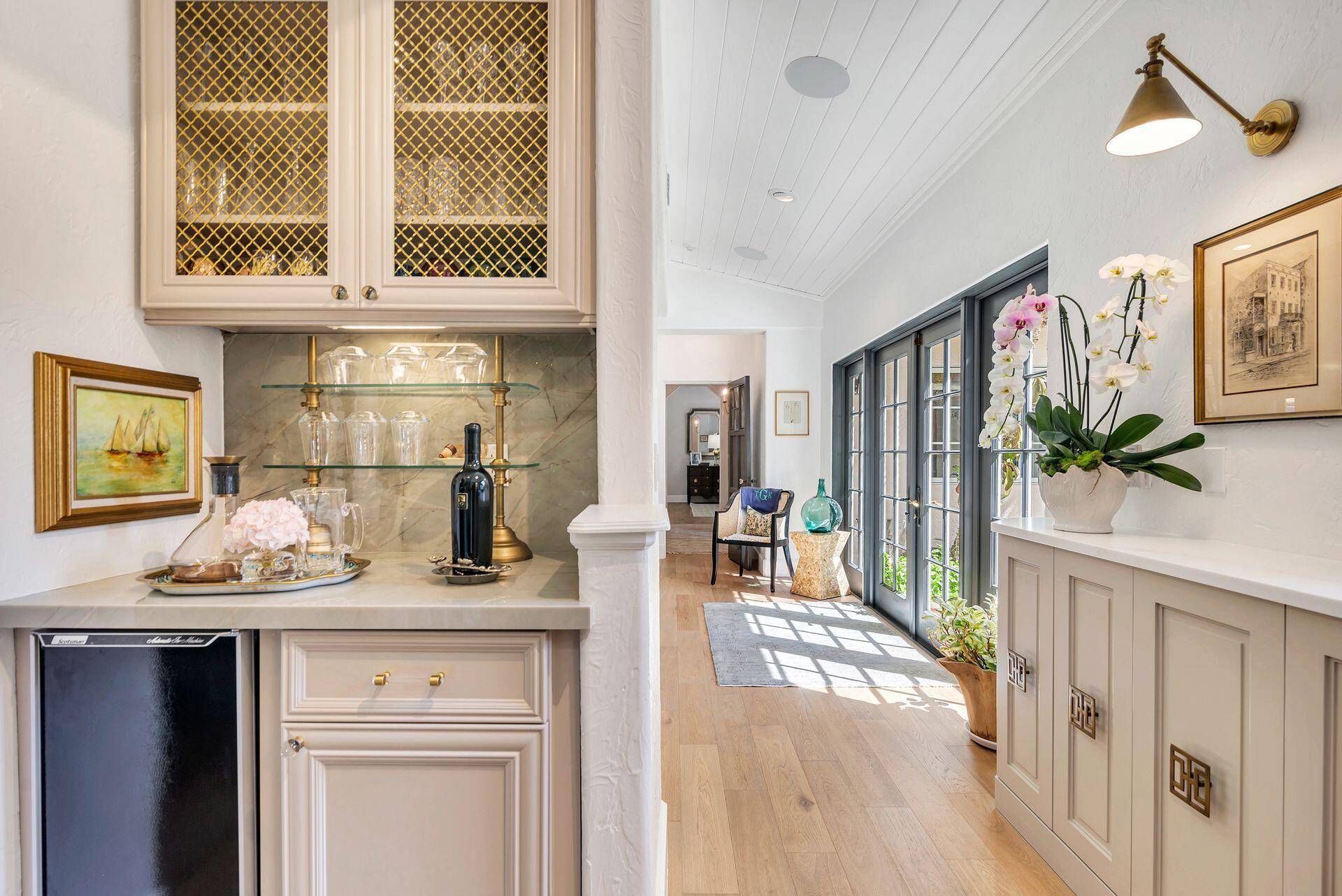 EL CID - Residential