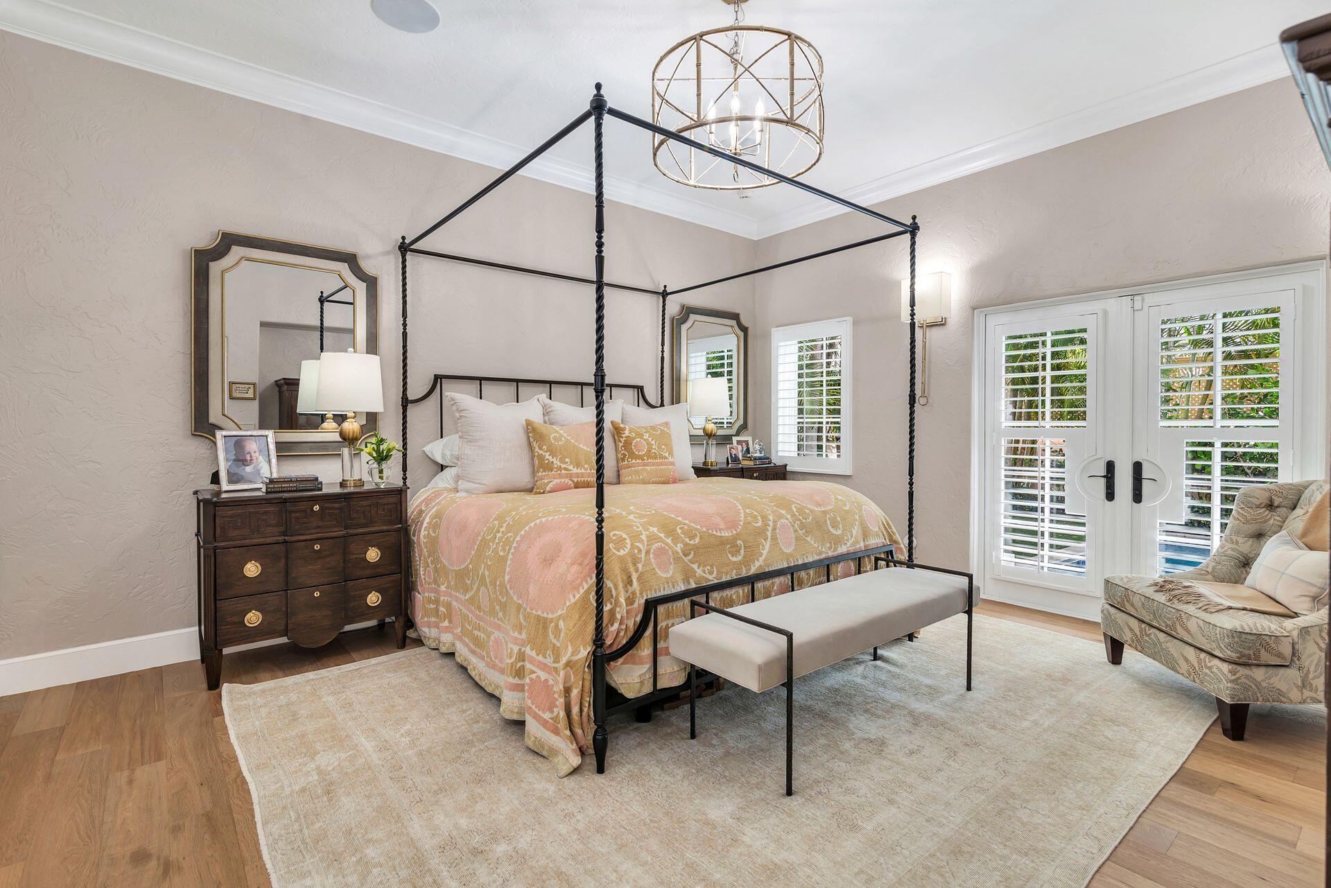 EL CID - Residential