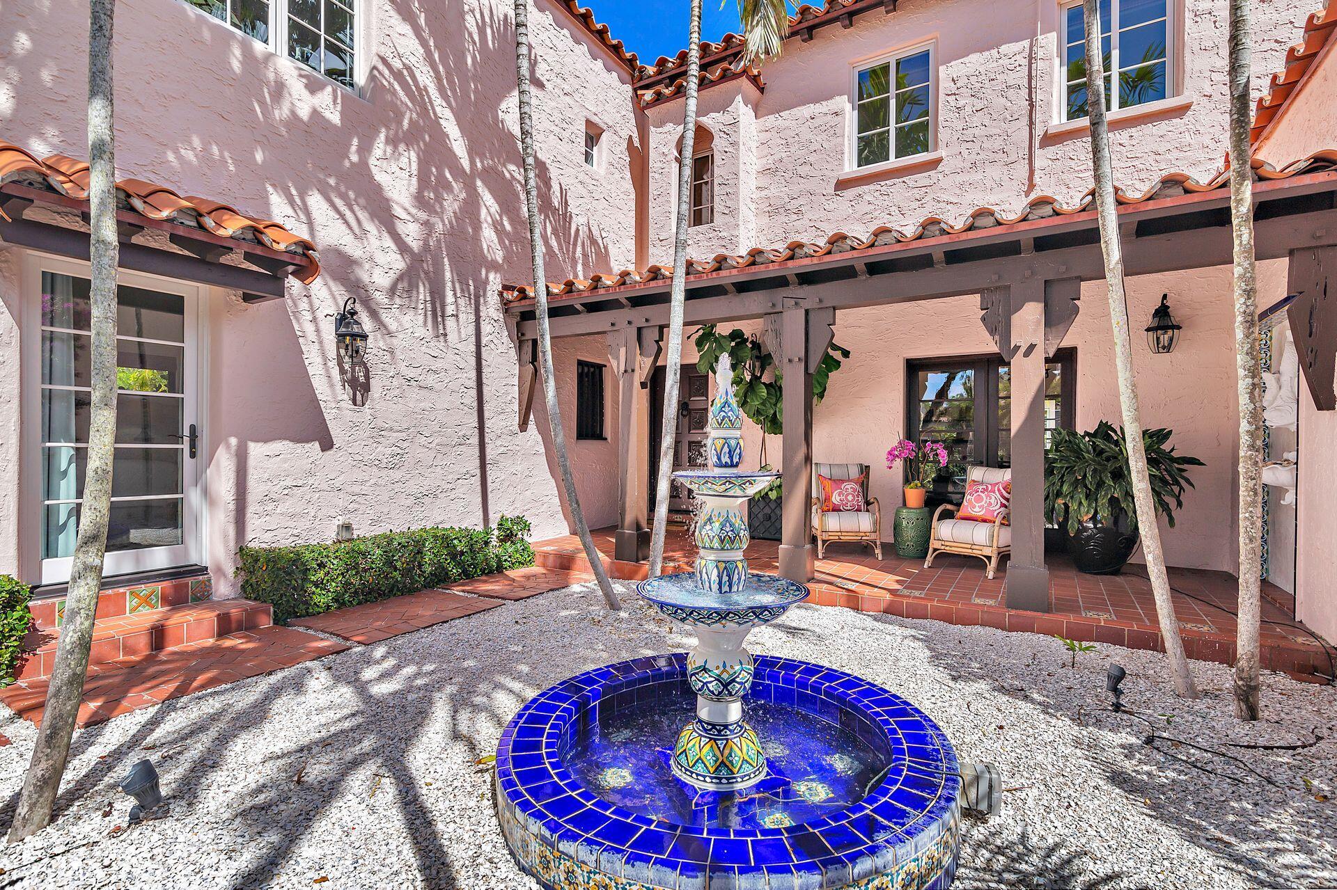 EL CID - Residential