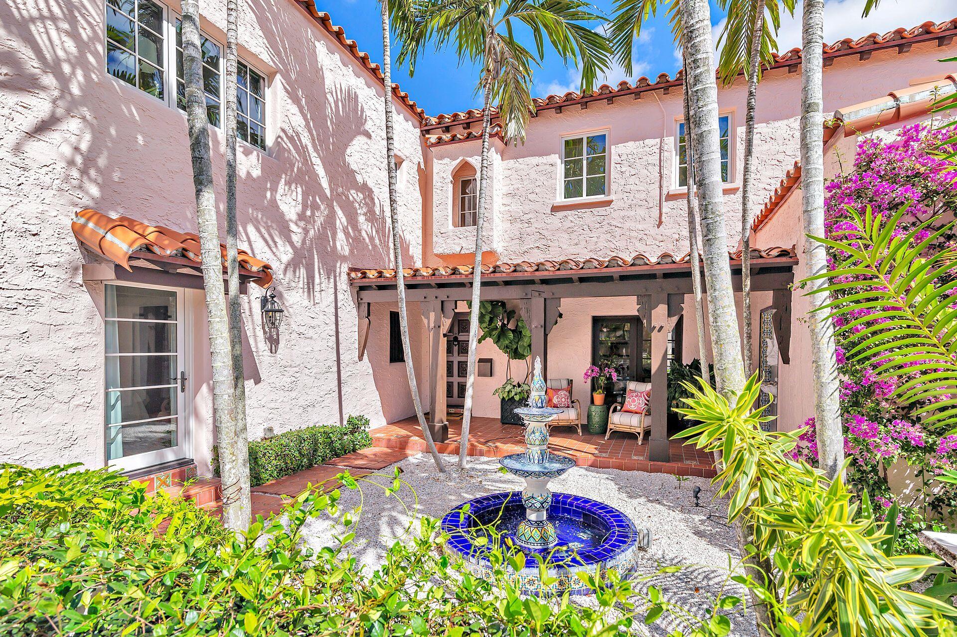 EL CID - Residential