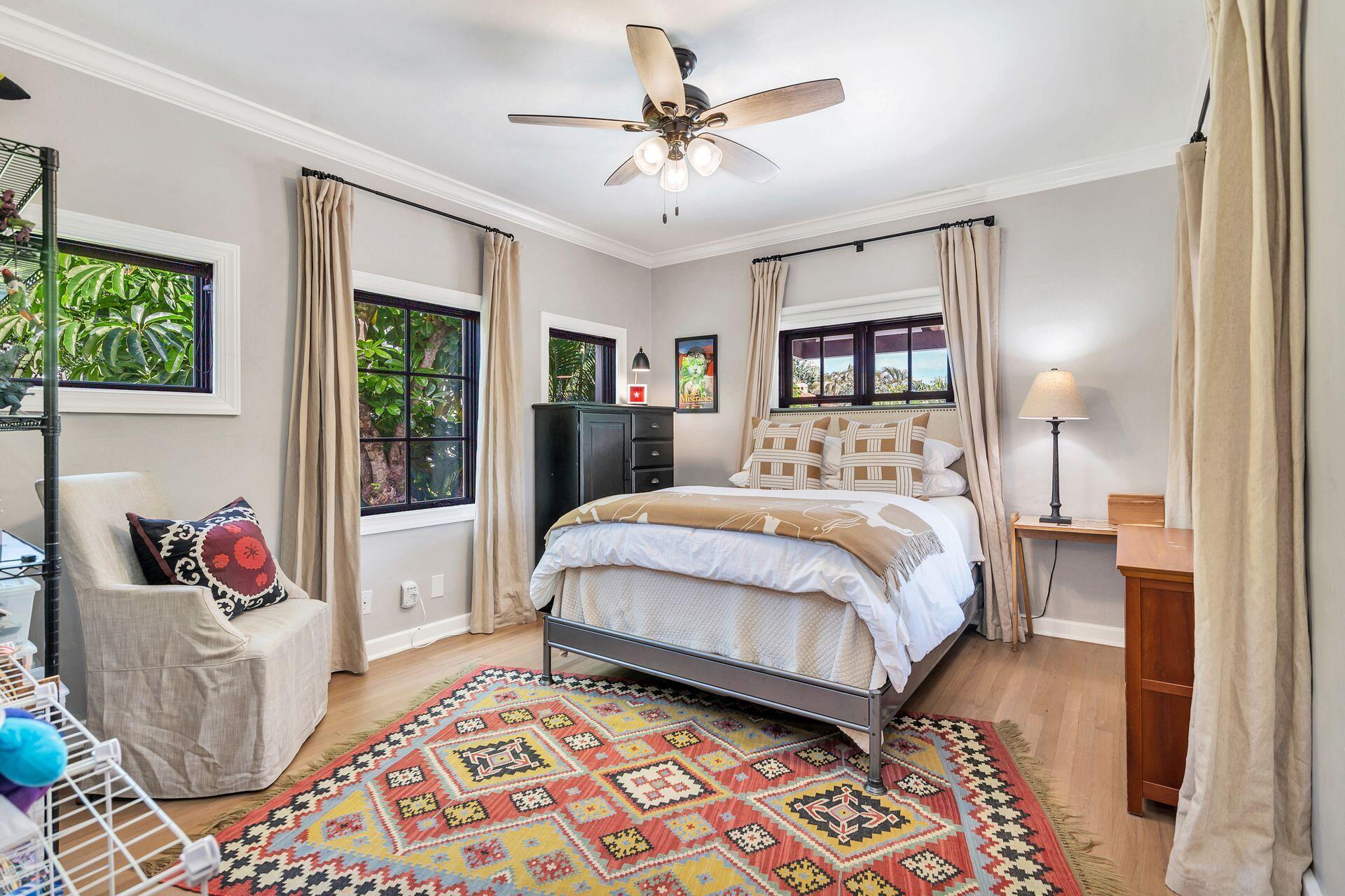 EL CID - Residential