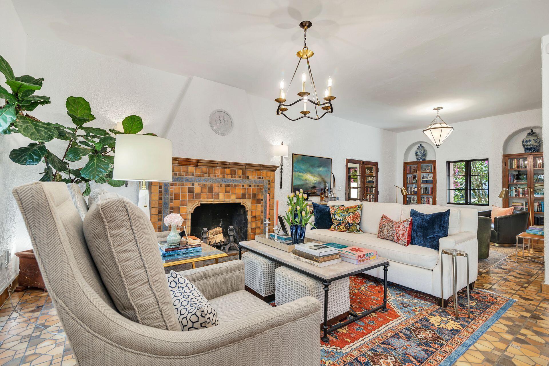 EL CID - Residential