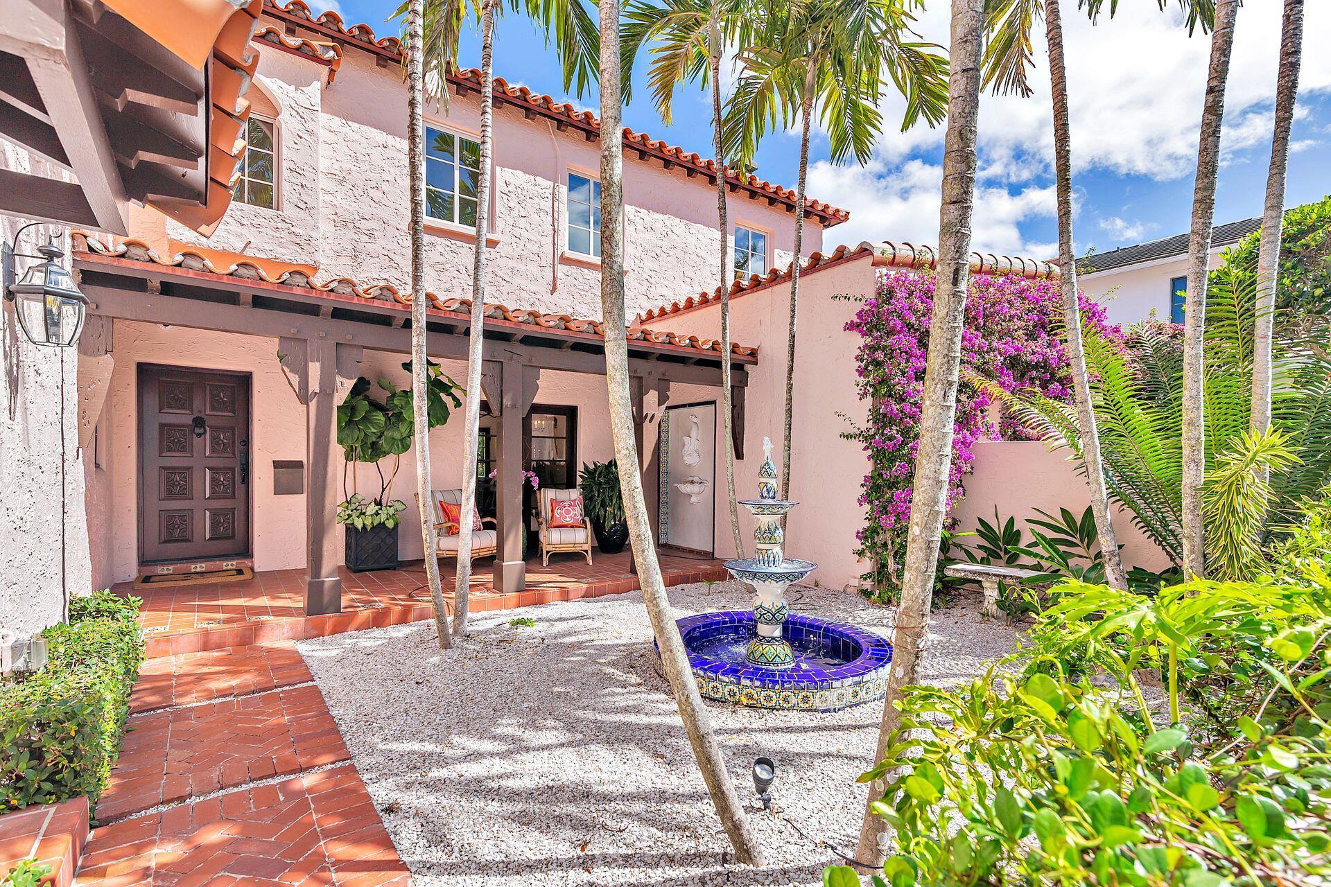 EL CID - Residential