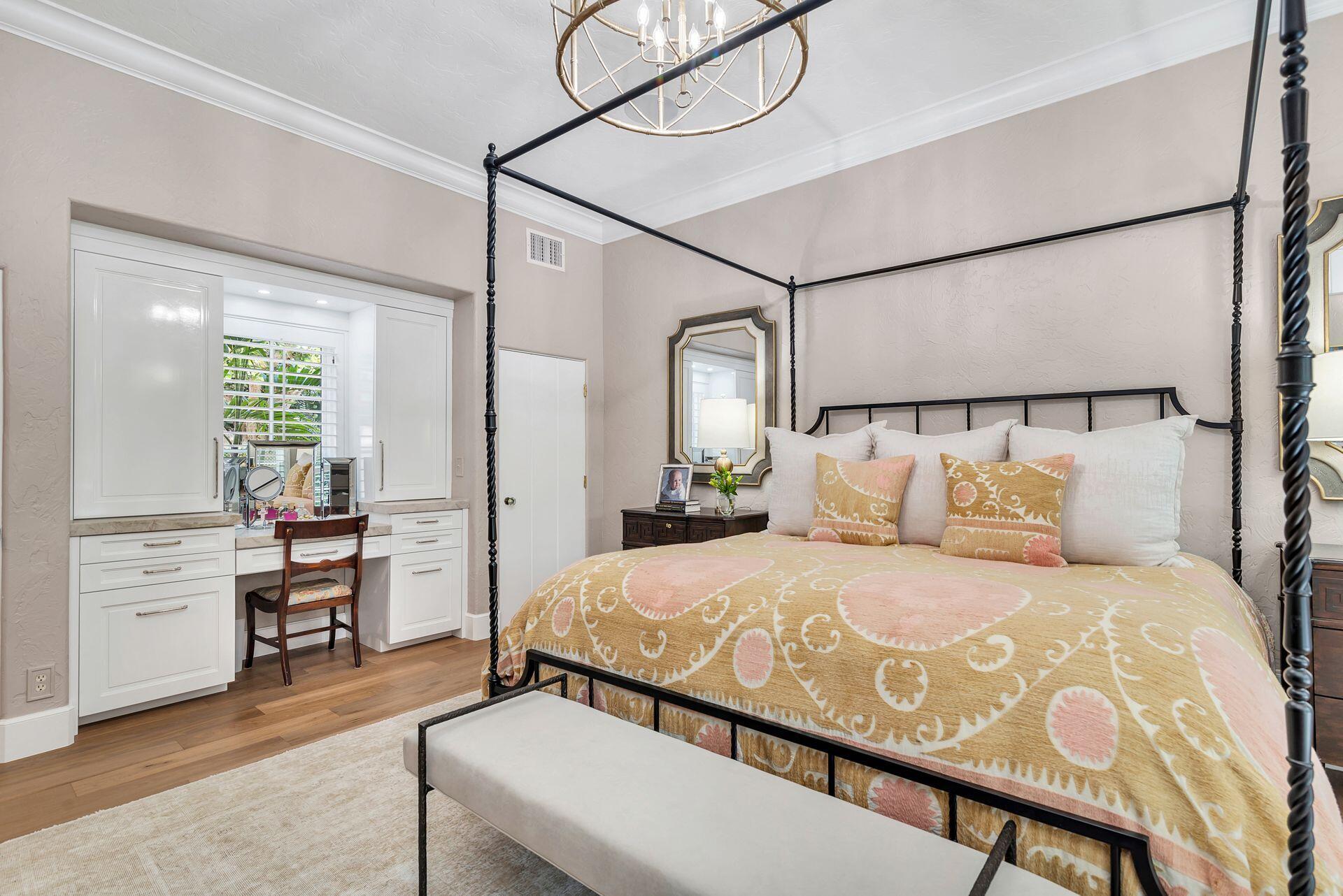 EL CID - Residential