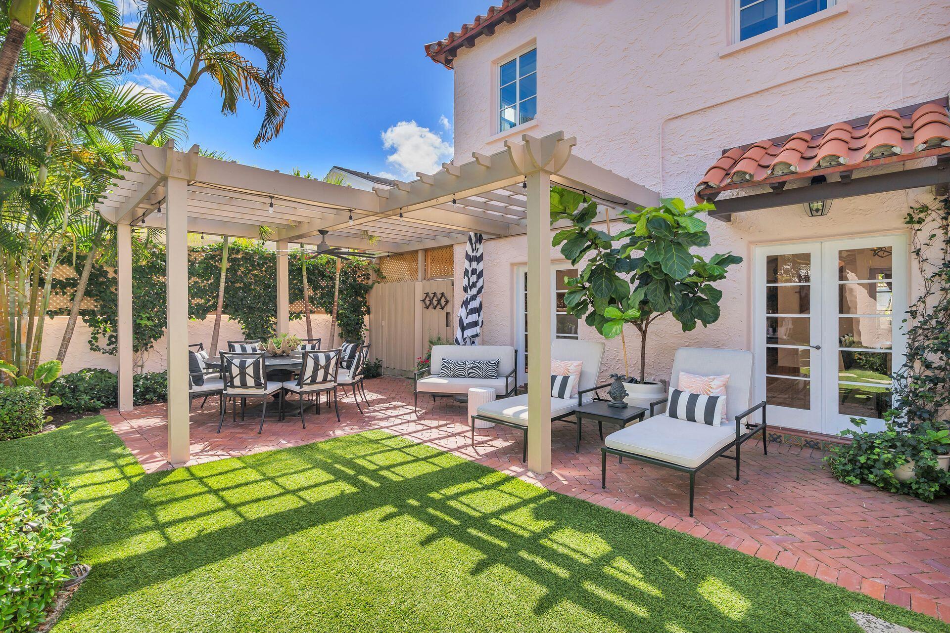 EL CID - Residential