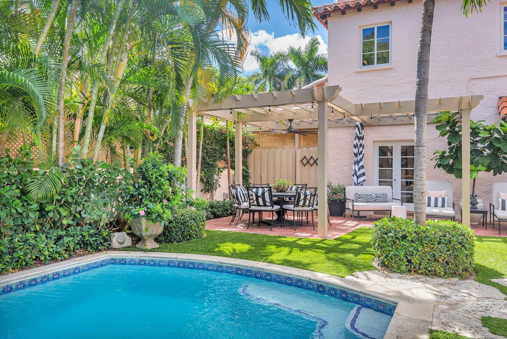 EL CID - Residential