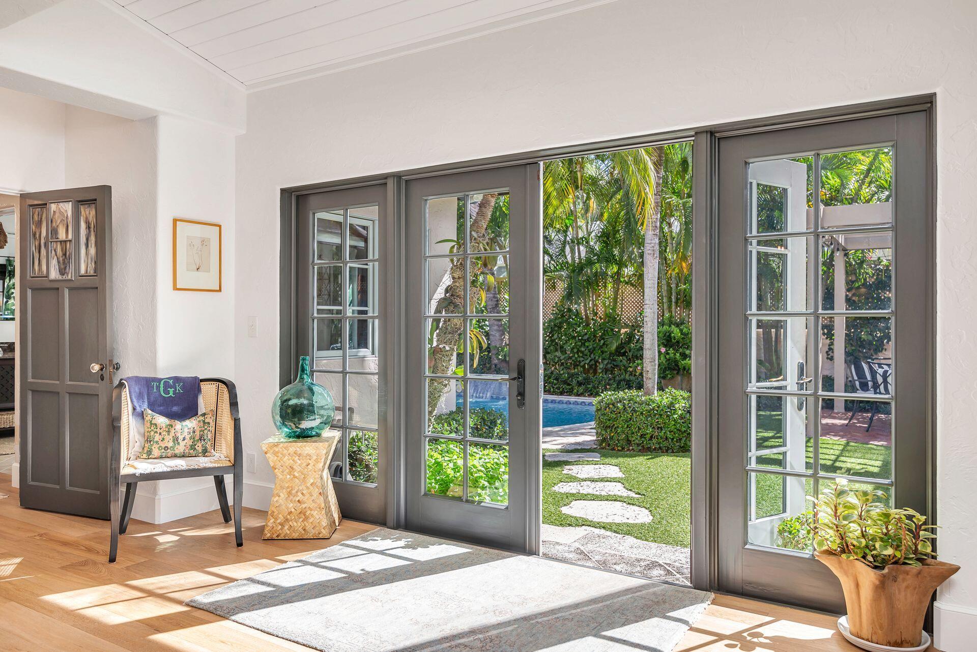 EL CID - Residential