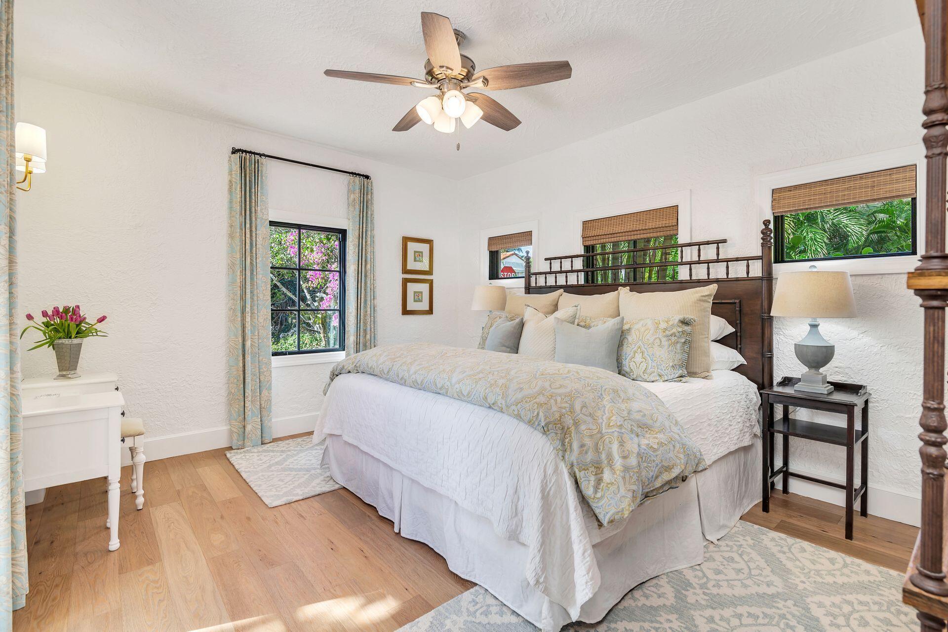 EL CID - Residential