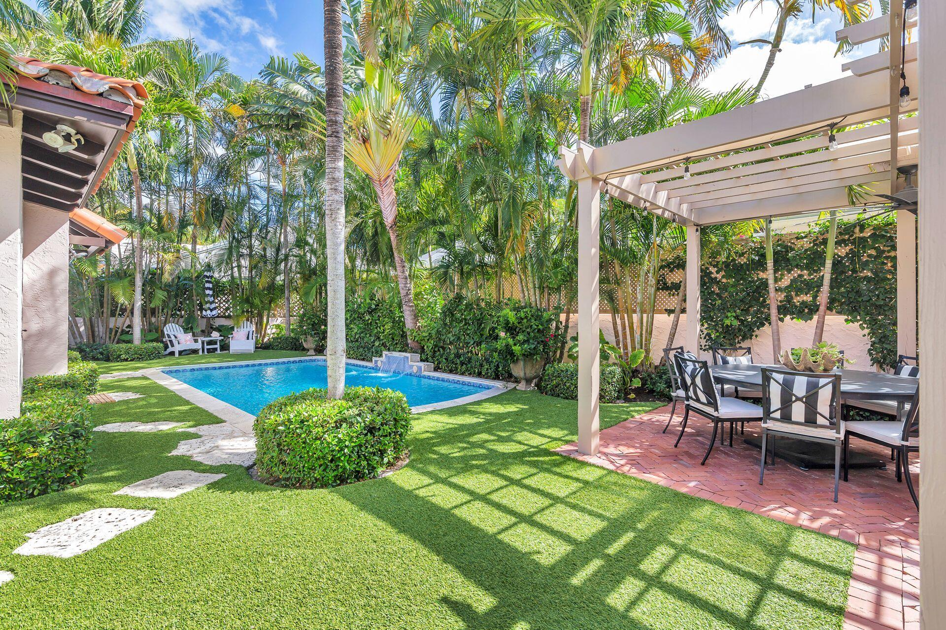 EL CID - Residential