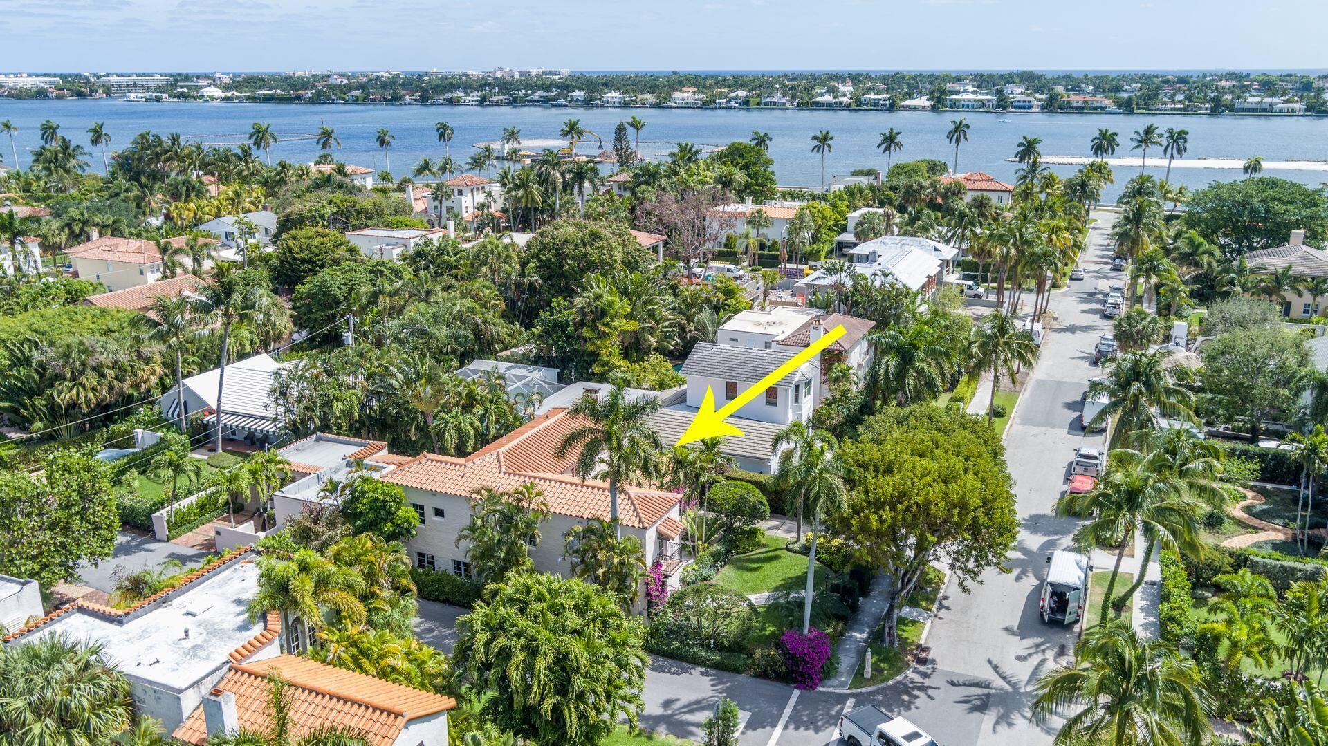 EL CID - Residential