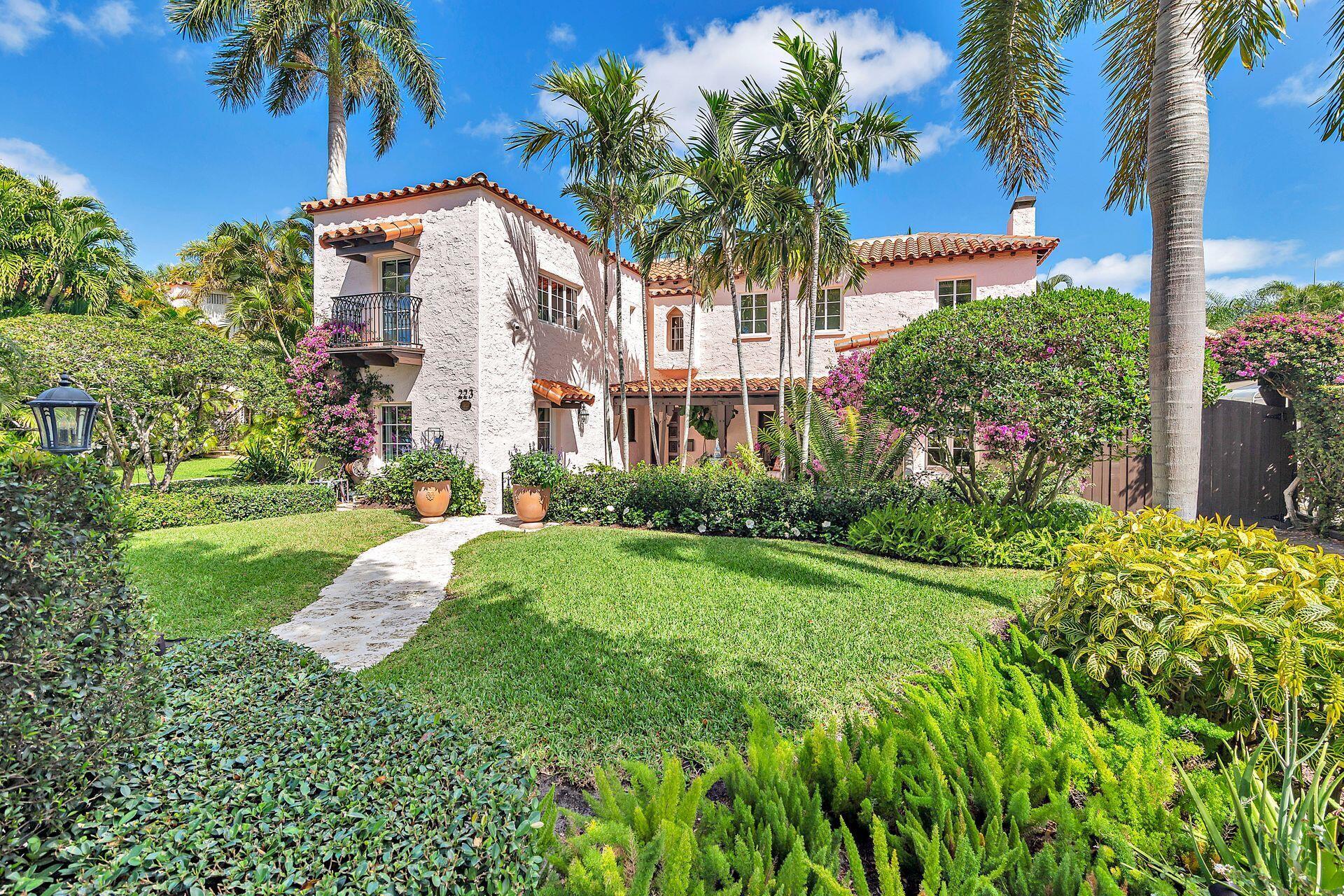 EL CID - Residential