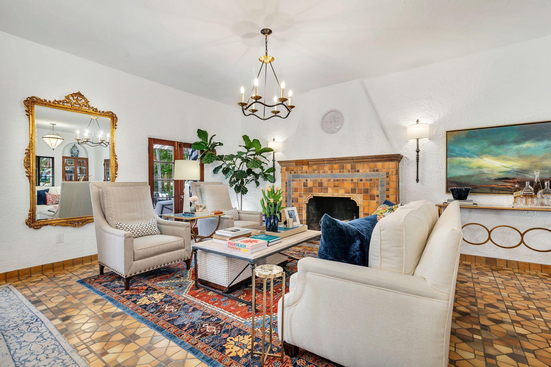 EL CID - Residential