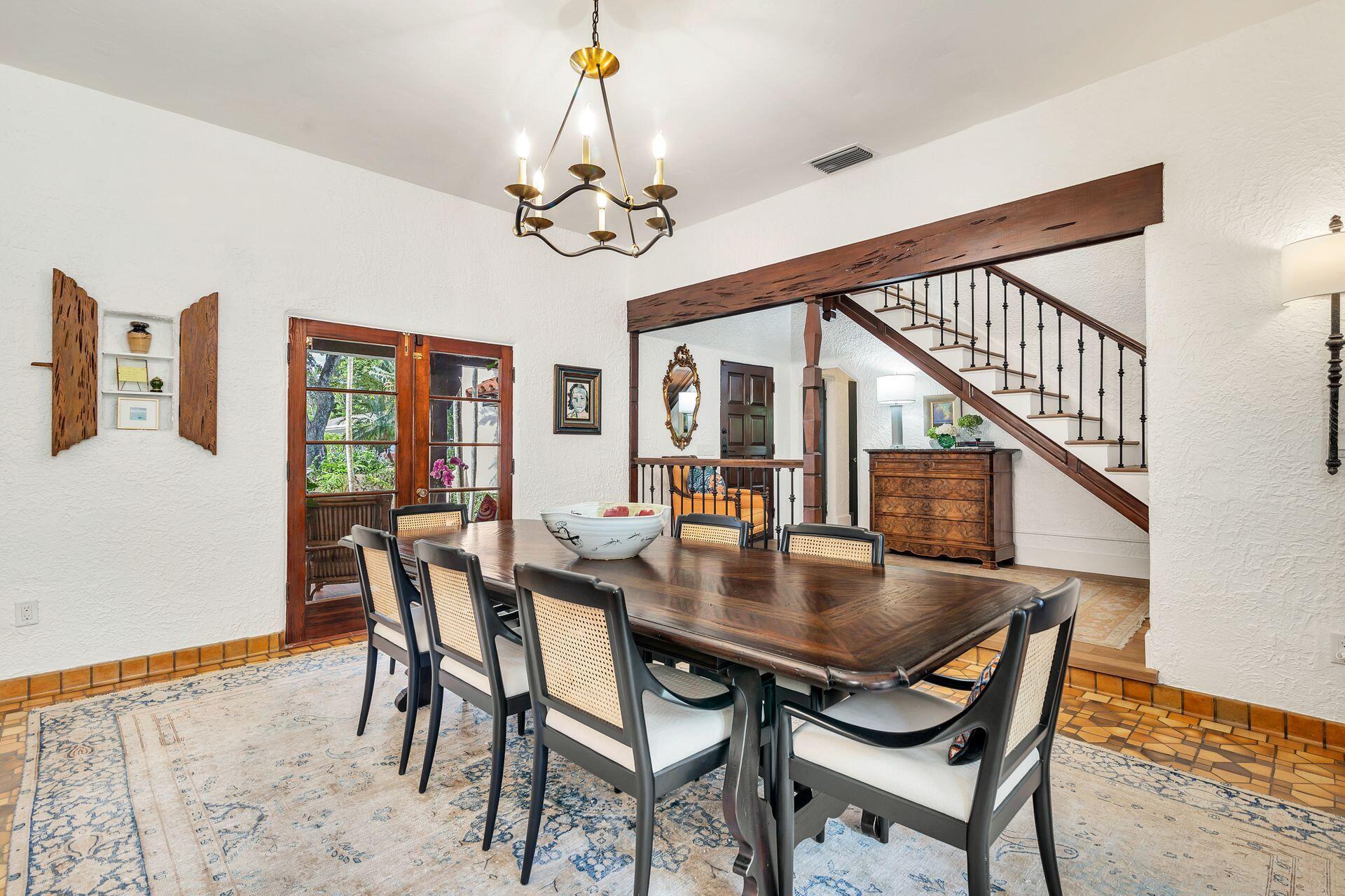 EL CID - Residential