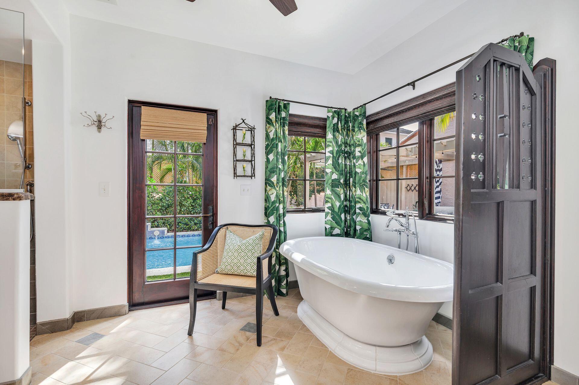 EL CID - Residential