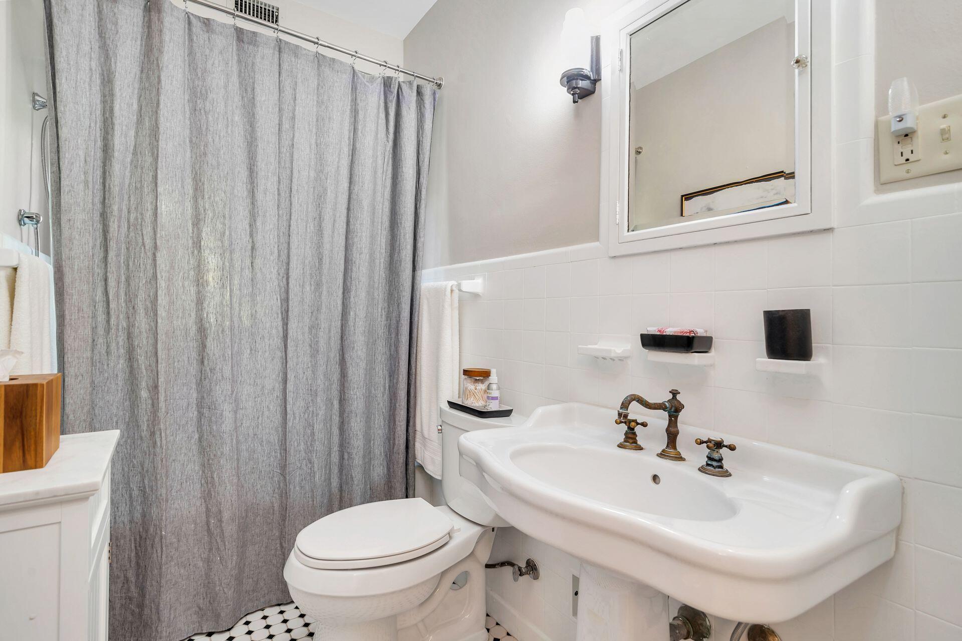 EL CID - Residential