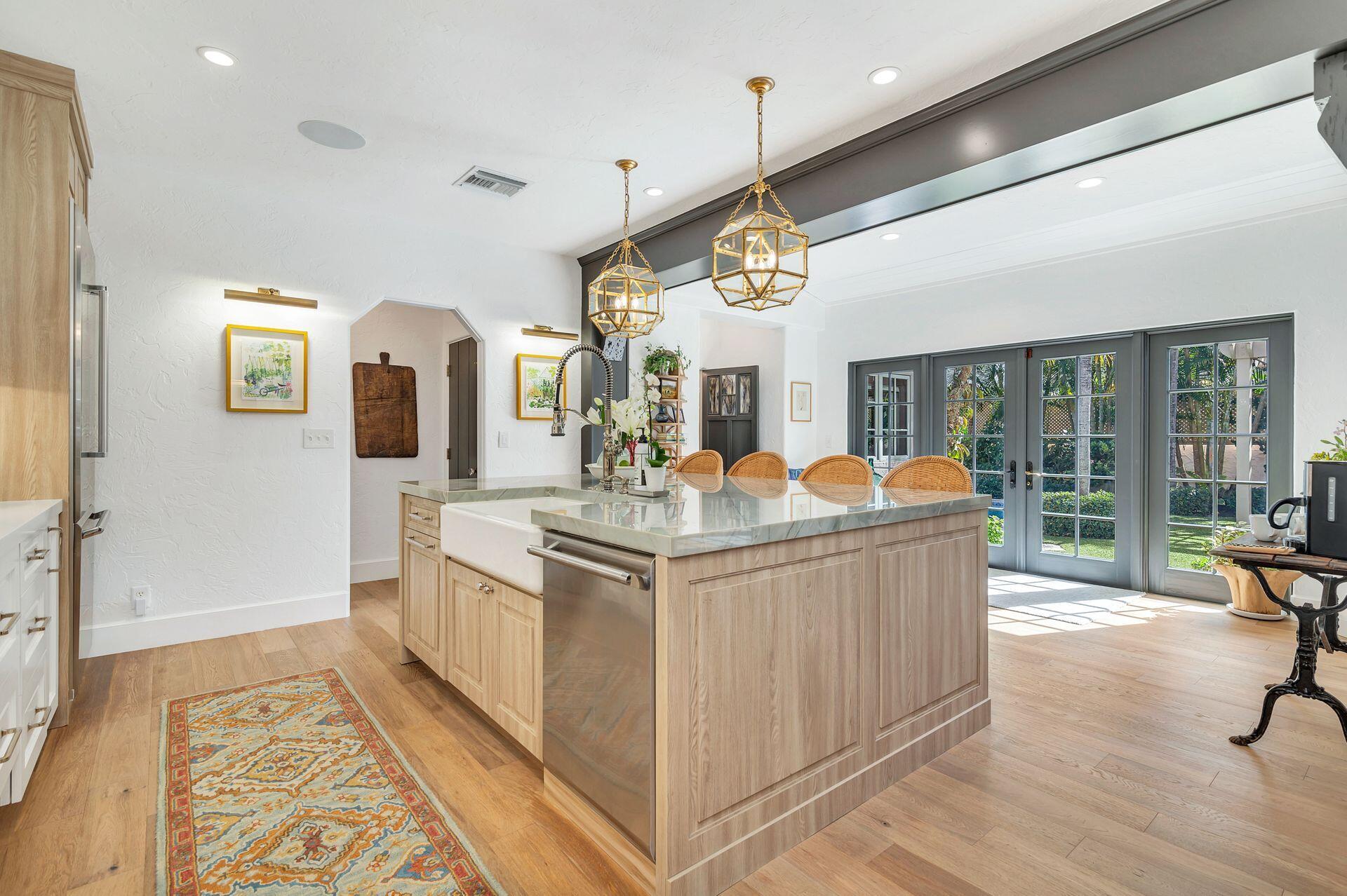 EL CID - Residential