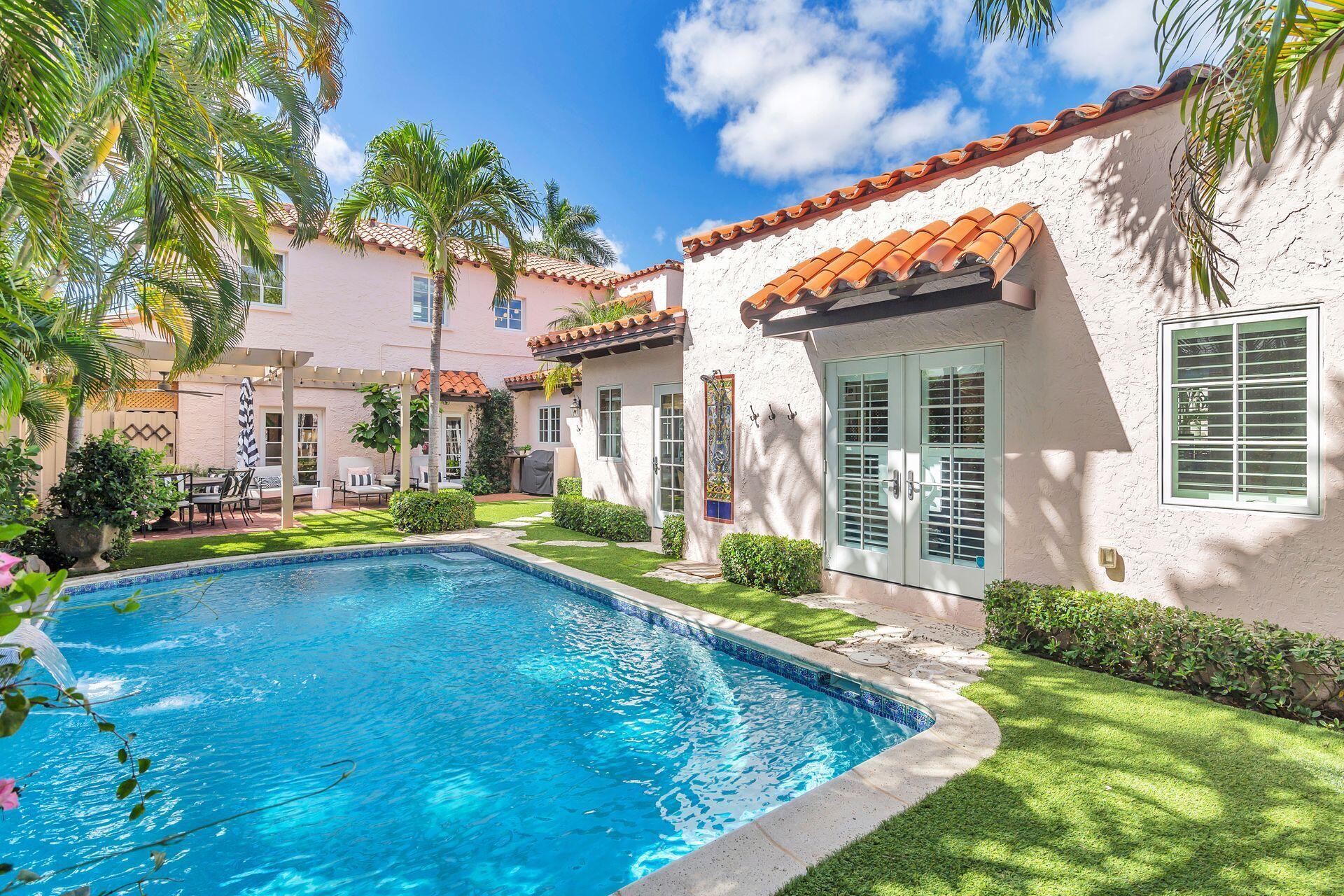 EL CID - Residential