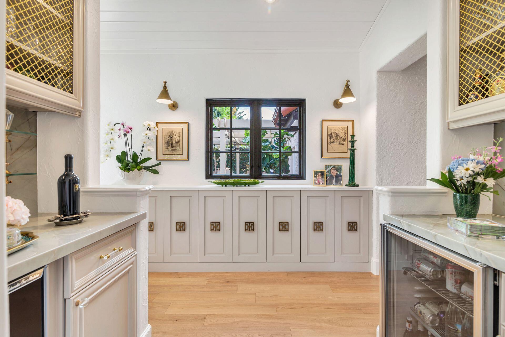 EL CID - Residential