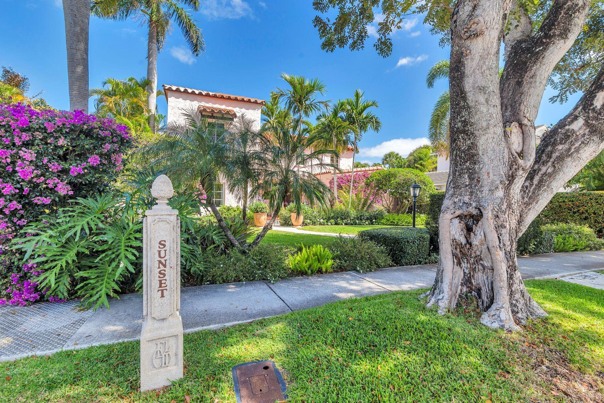 EL CID - Residential