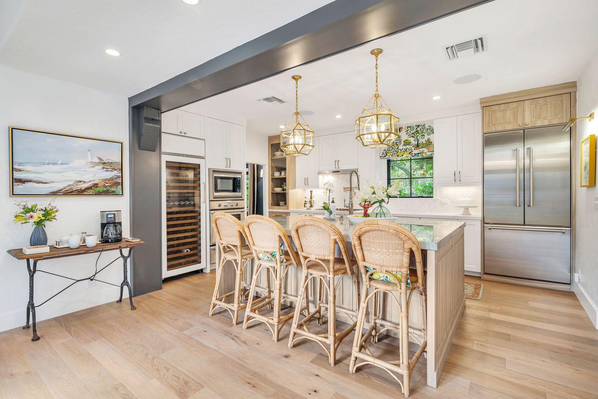 EL CID - Residential