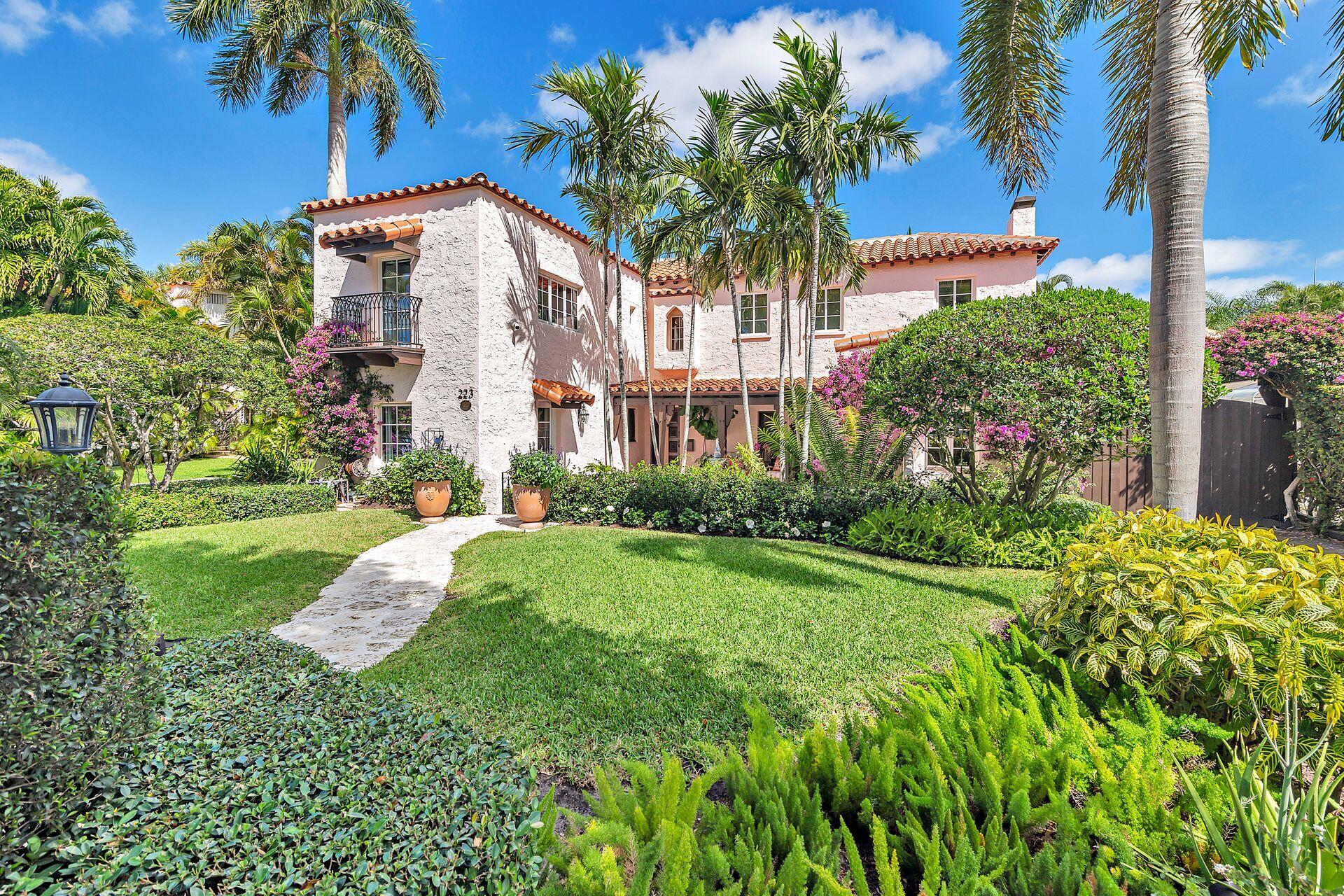 EL CID - Residential