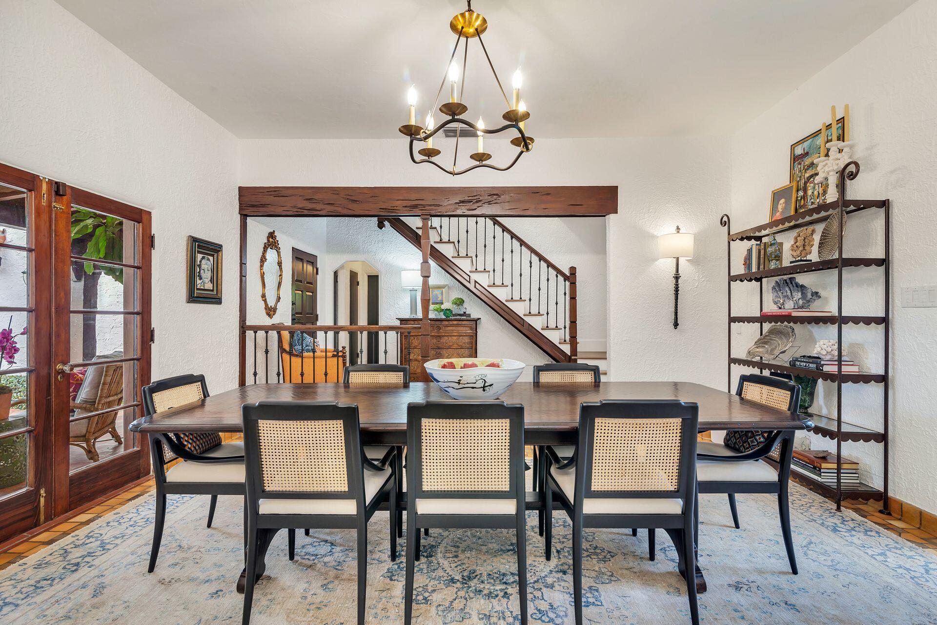 EL CID - Residential