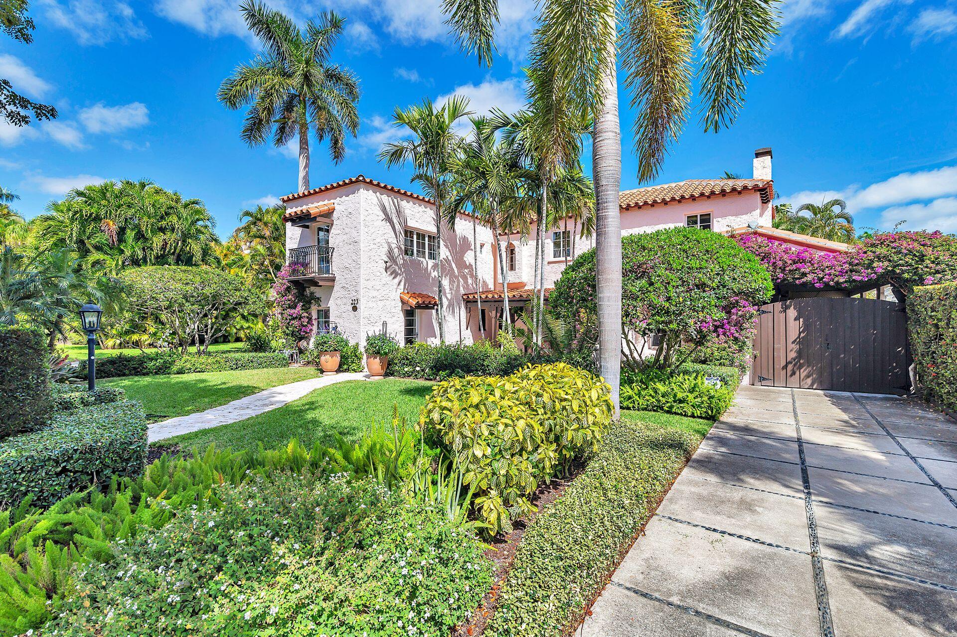 EL CID - Residential