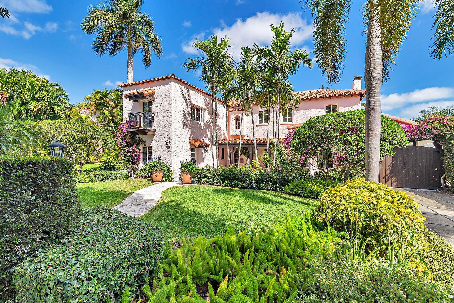 EL CID - Residential