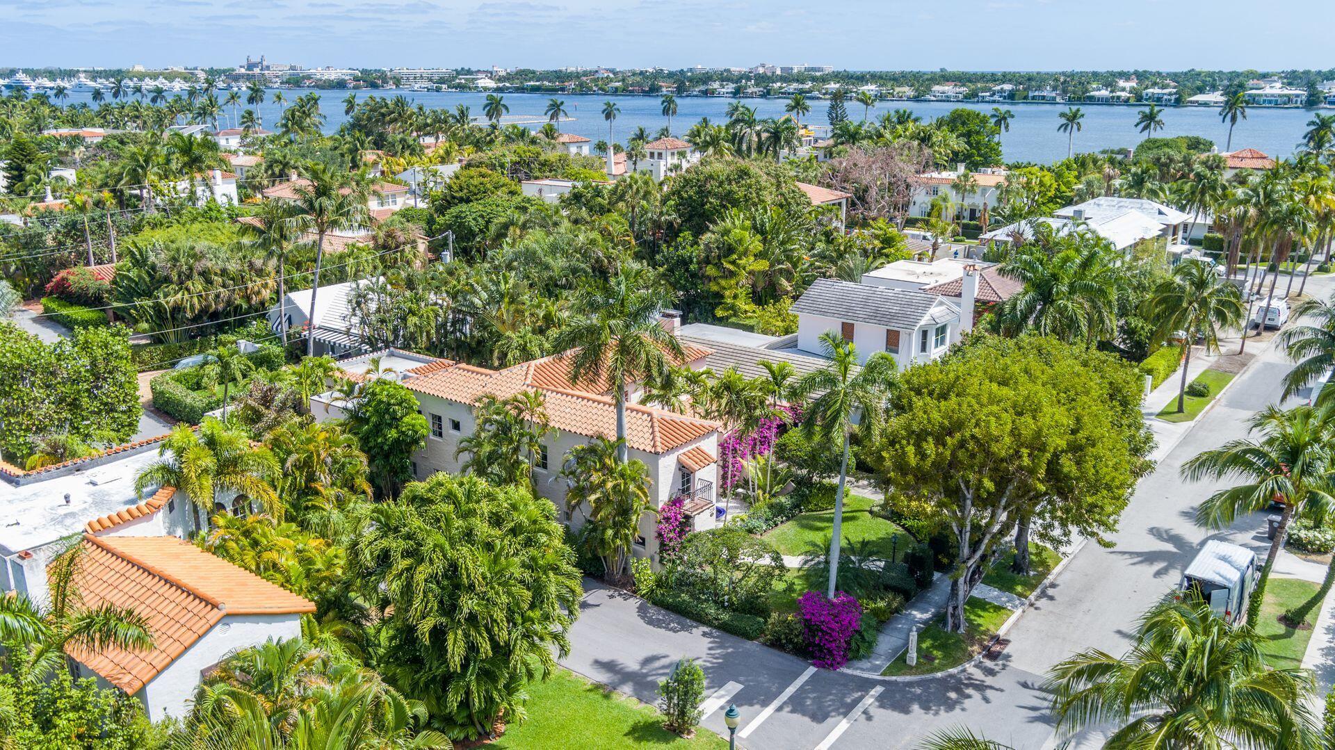 EL CID - Residential