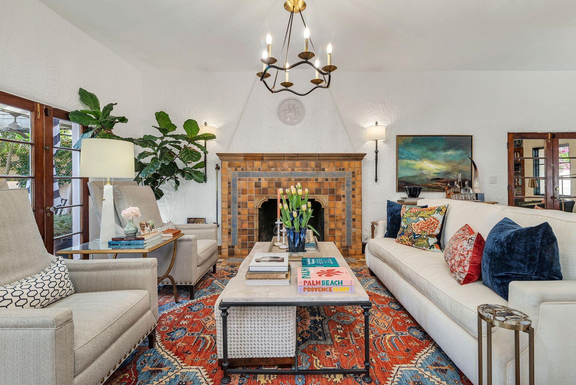 EL CID - Residential