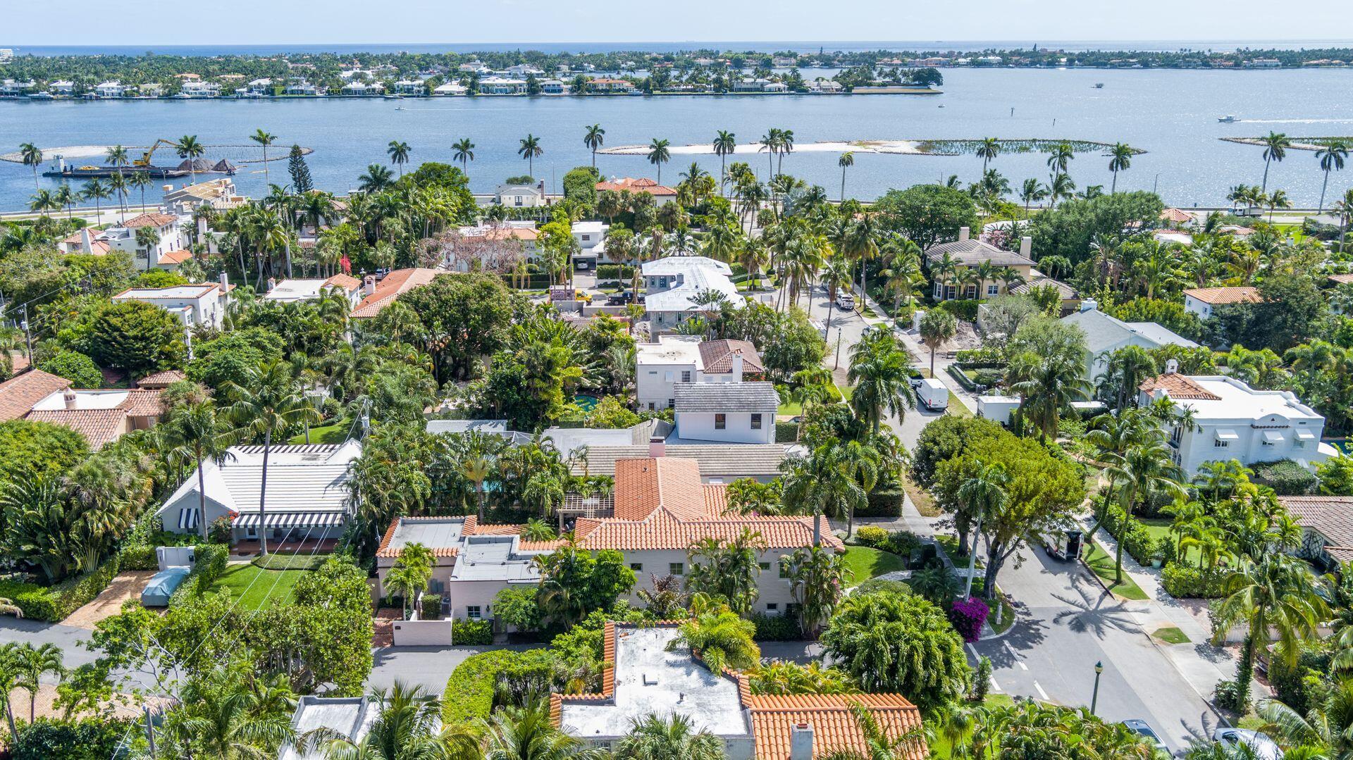 EL CID - Residential