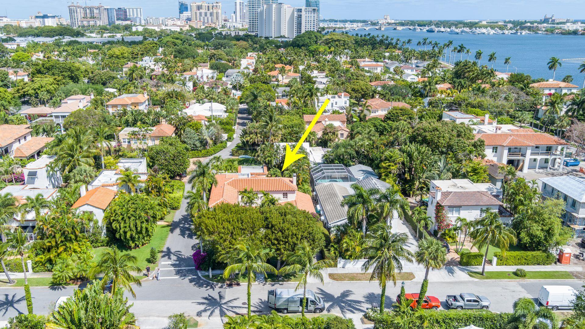 EL CID - Residential