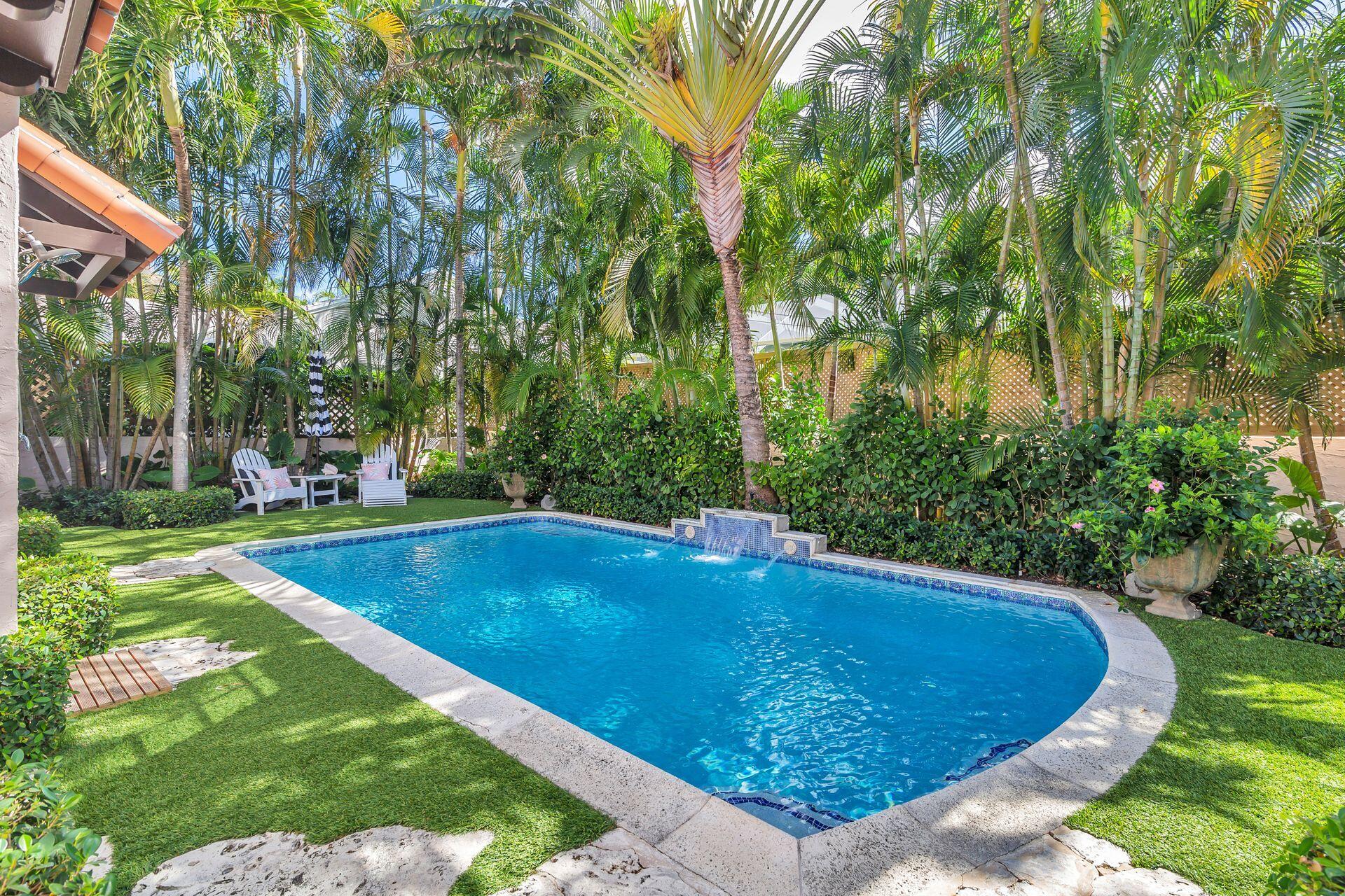 EL CID - Residential