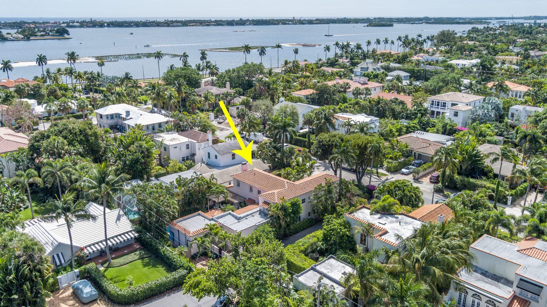 EL CID - Residential