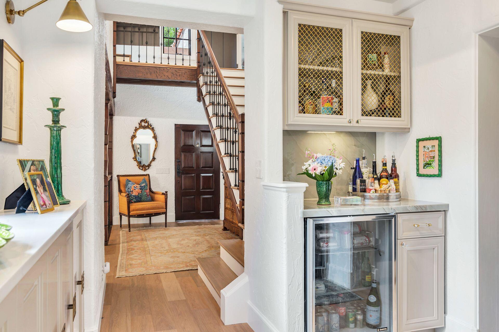 EL CID - Residential