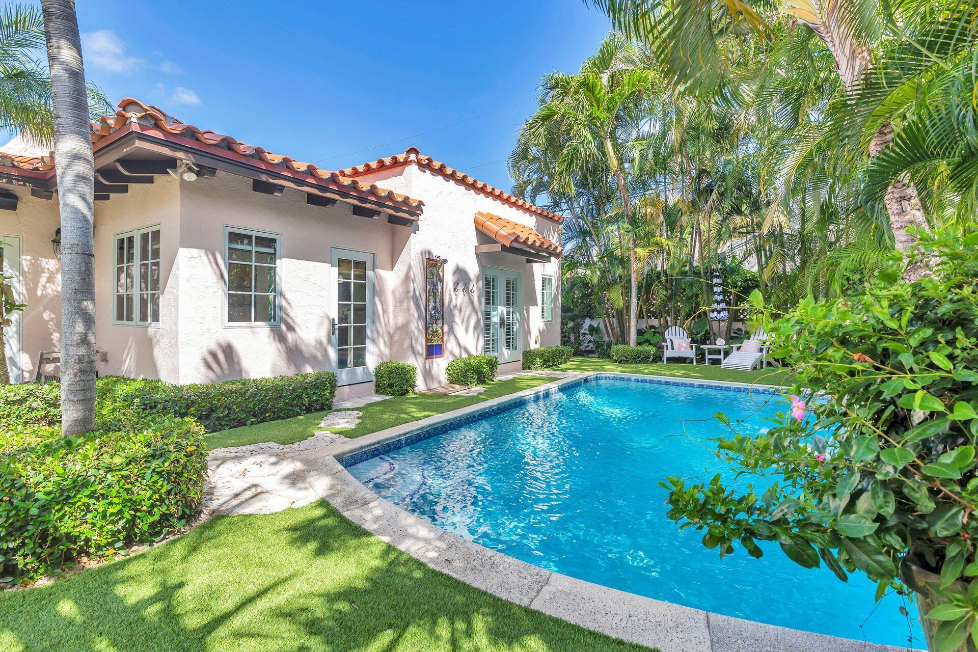 EL CID - Residential