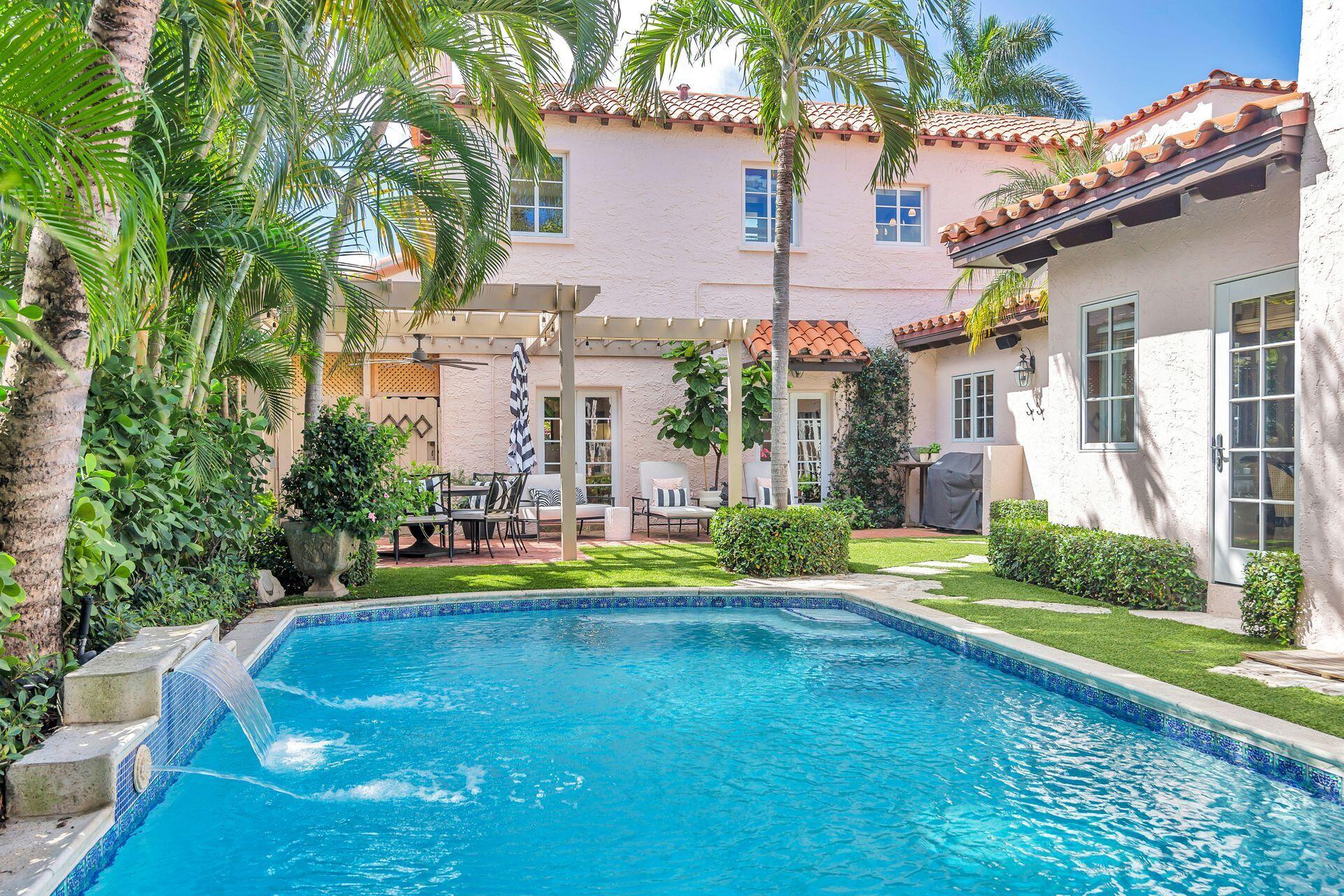 EL CID - Residential