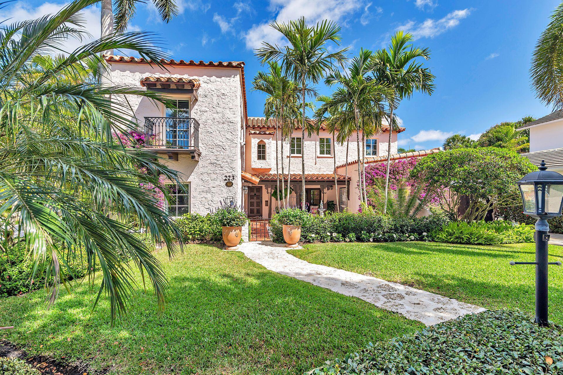 EL CID - Residential