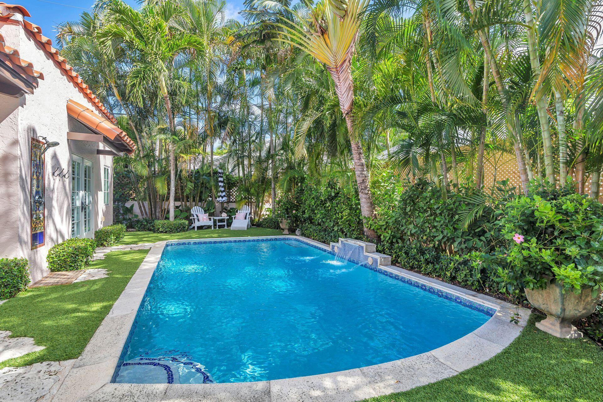 EL CID - Residential