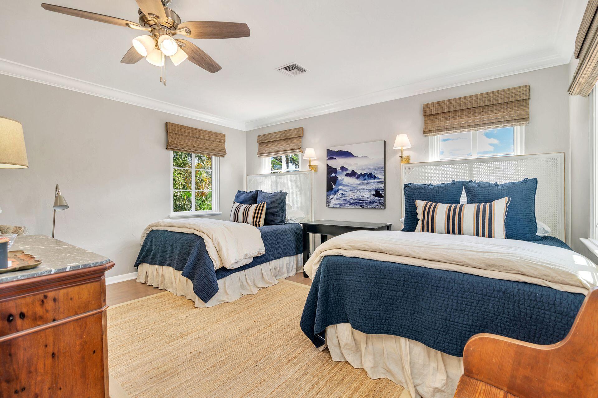 EL CID - Residential