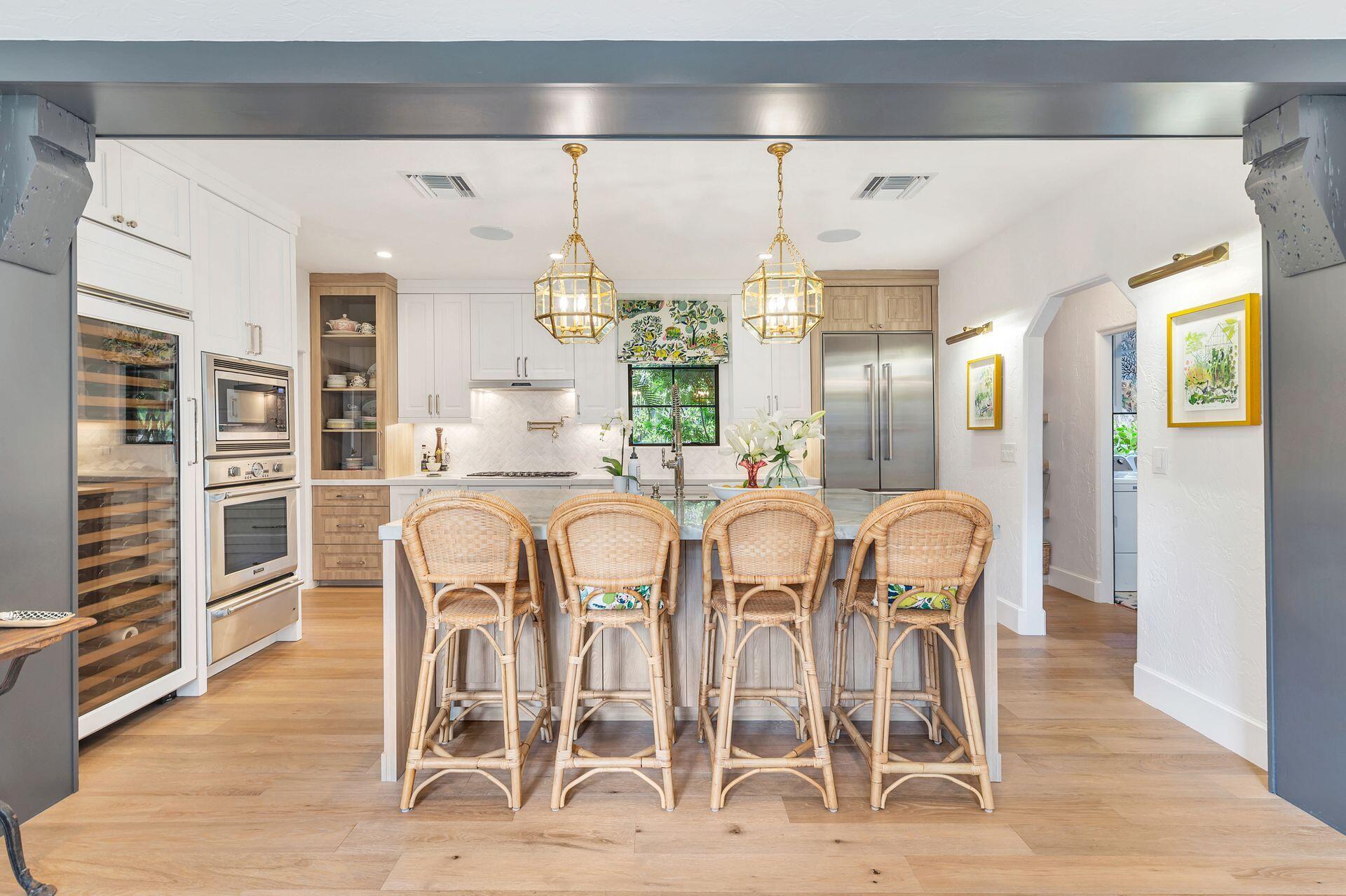 EL CID - Residential