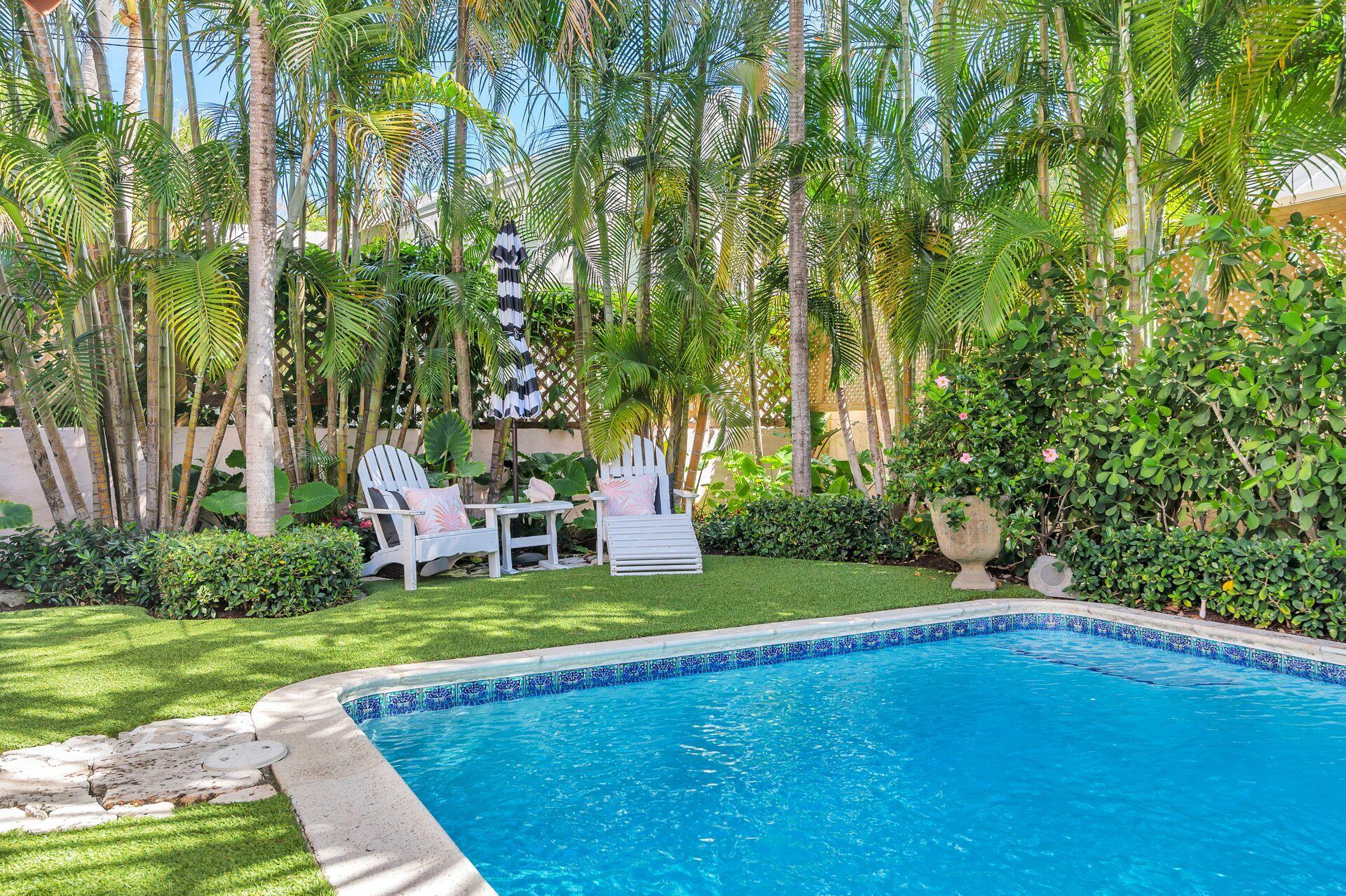 EL CID - Residential