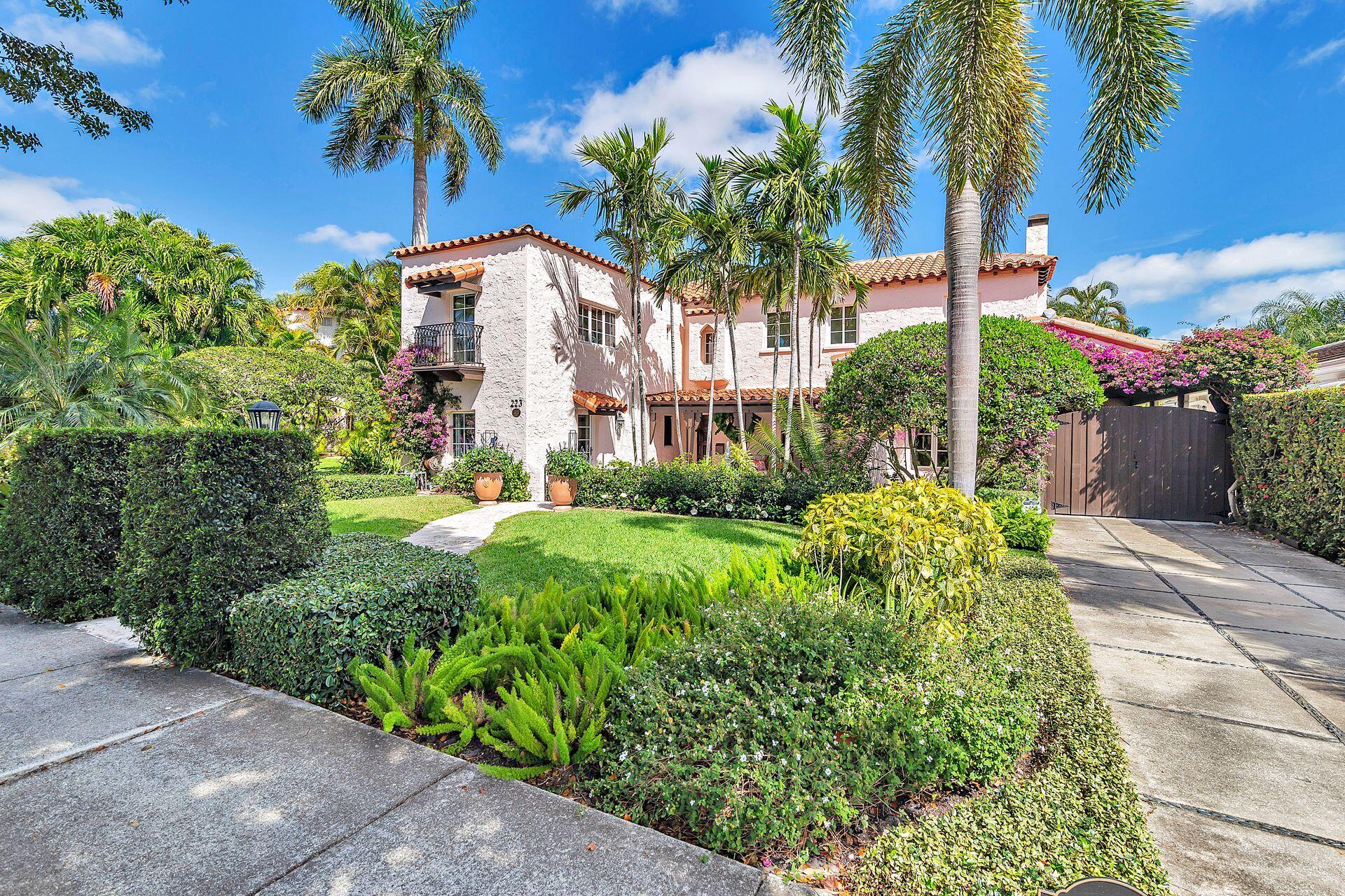 EL CID - Residential