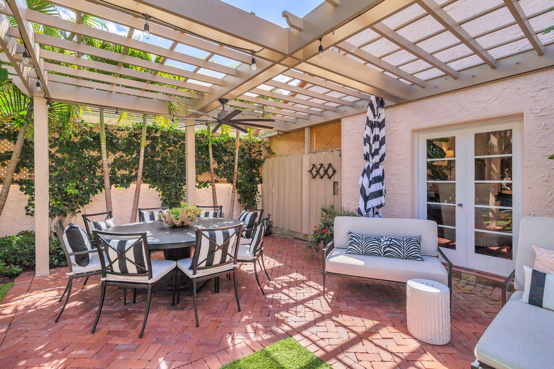 EL CID - Residential