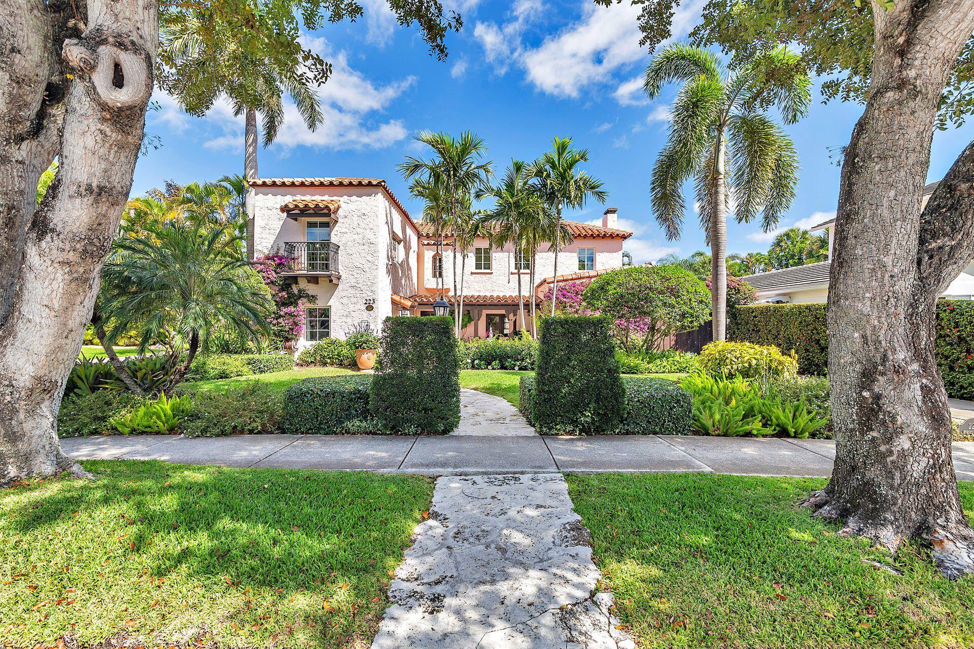 EL CID - Residential