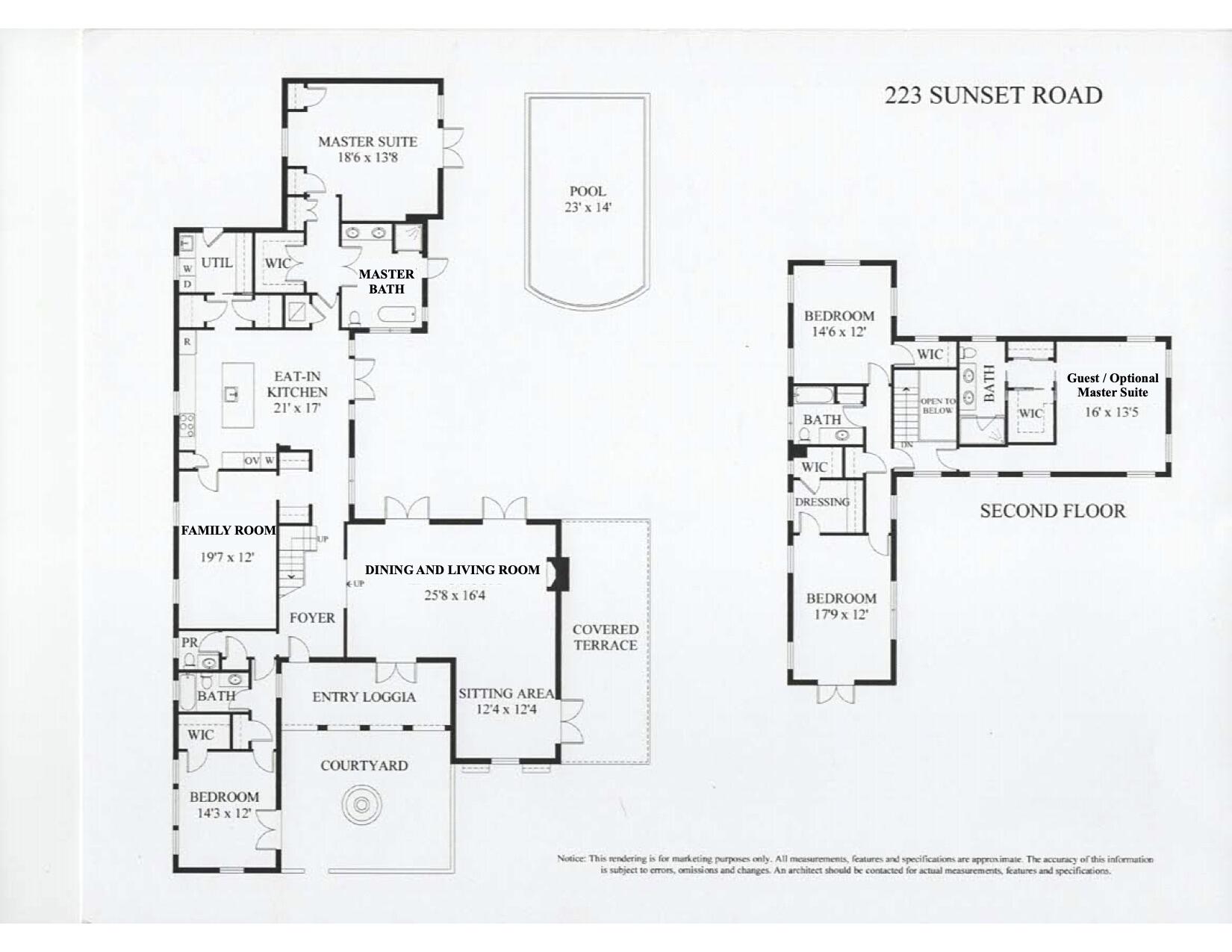 EL CID - Residential