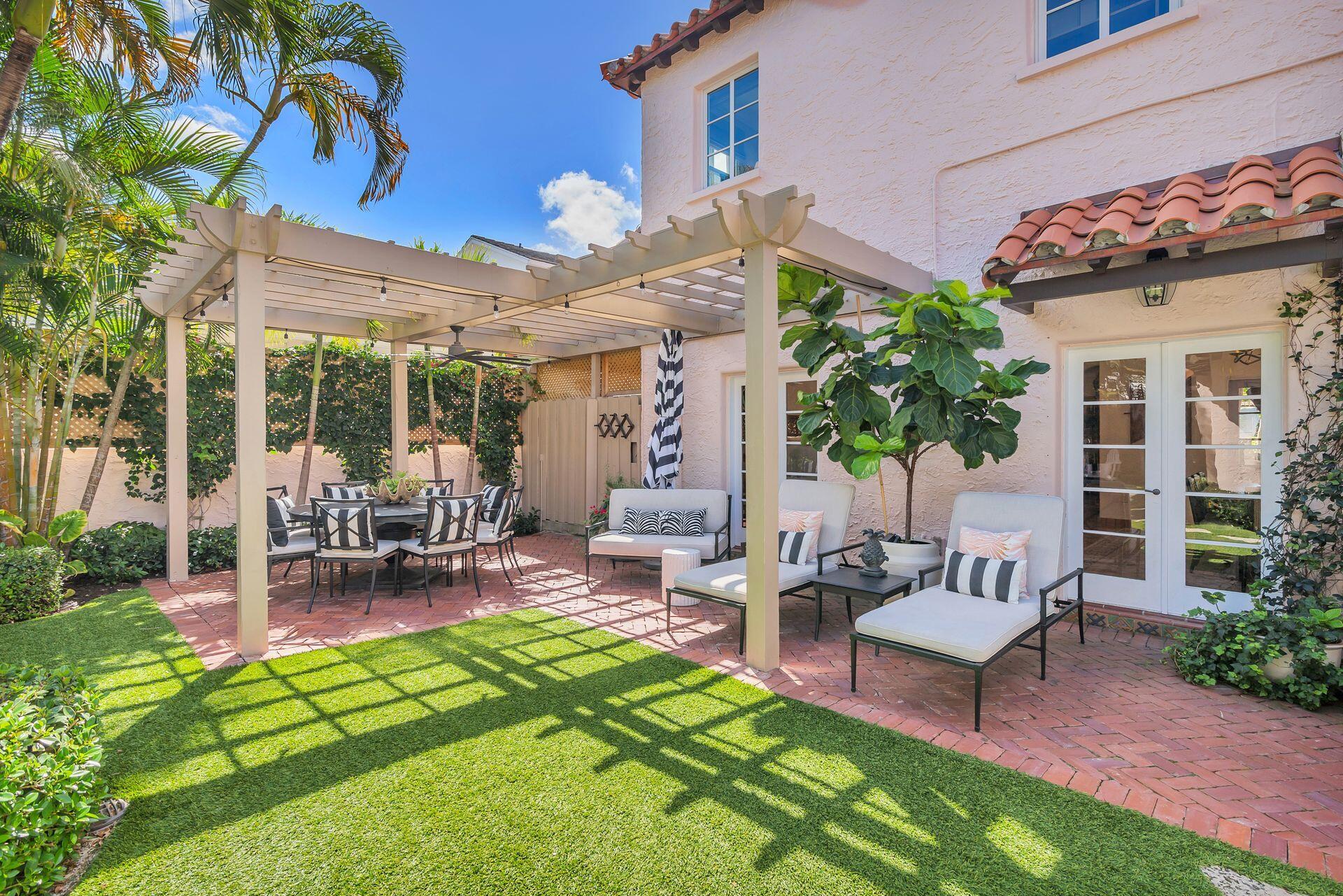 EL CID - Residential