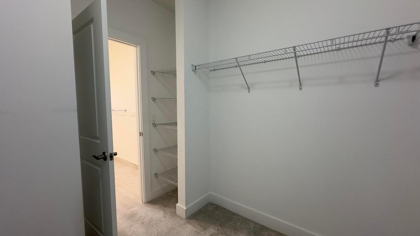 DEERFIELD CROSSING - Residential