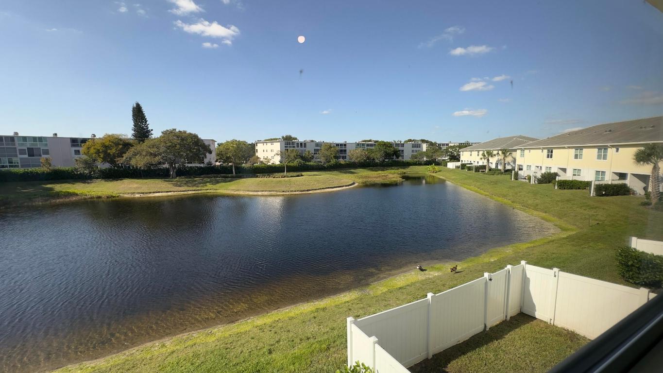 DEERFIELD CROSSING - Residential